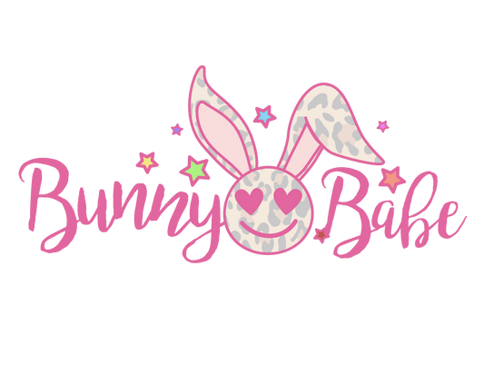 Bunny Babe 2