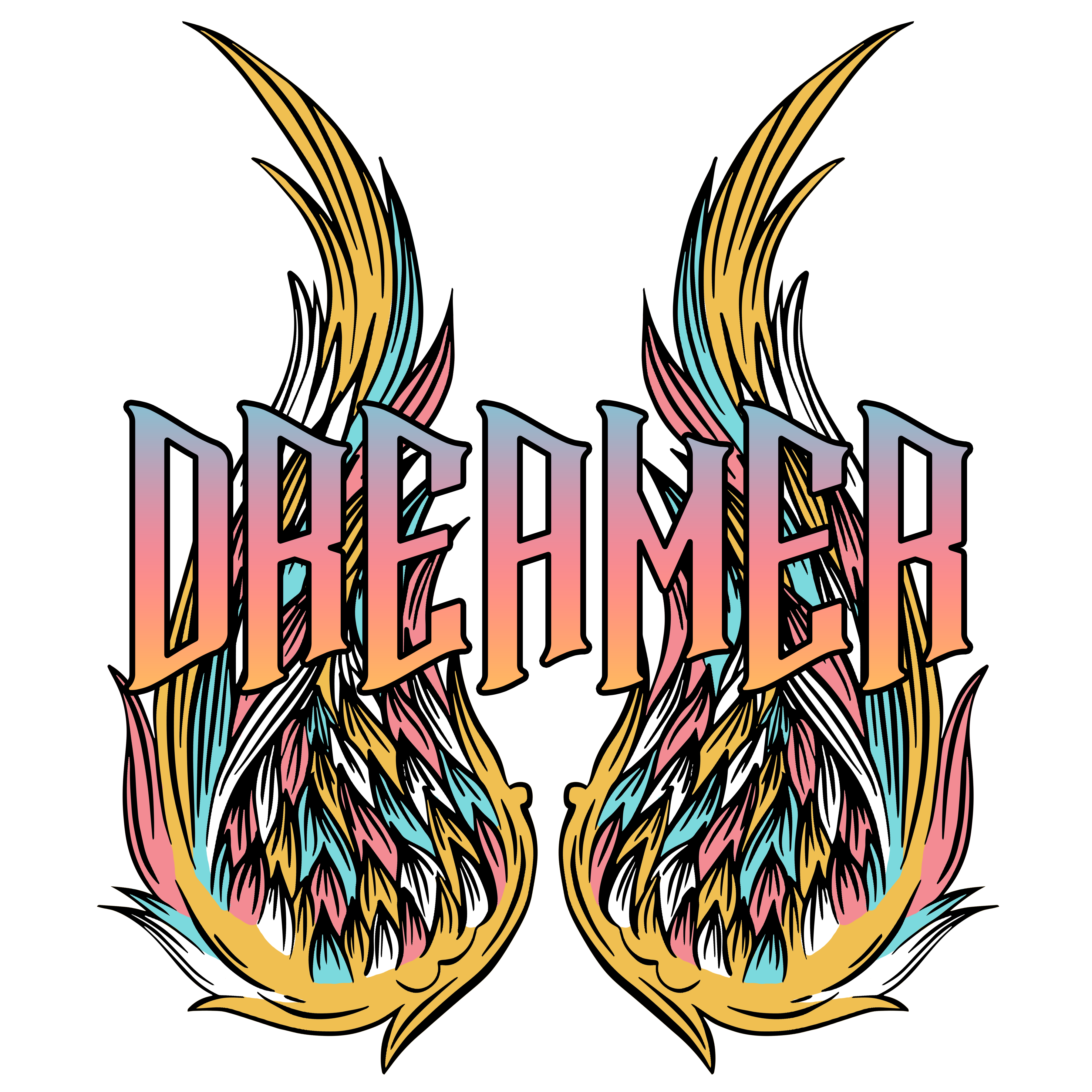 Dreamer 2
