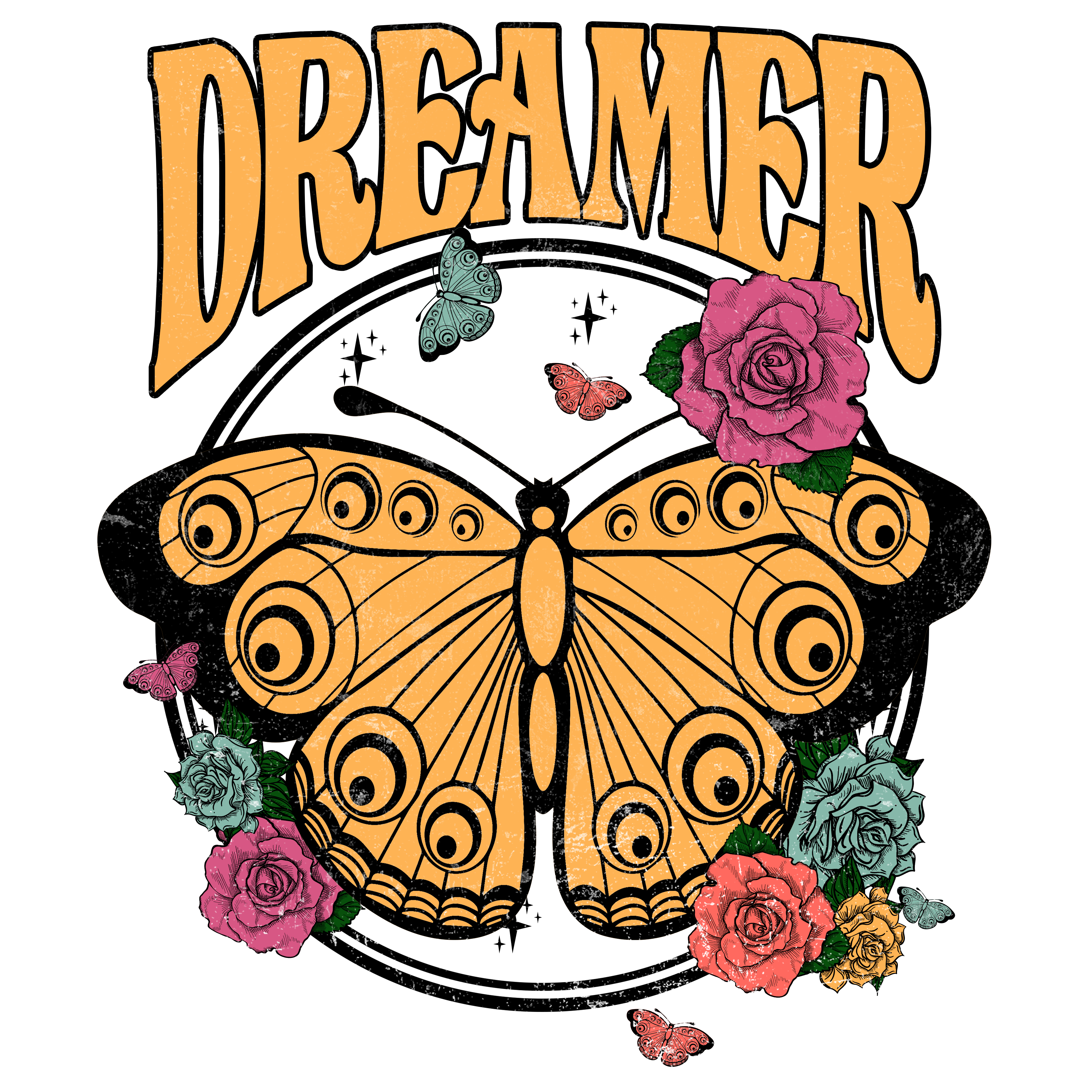 Dreamer 4