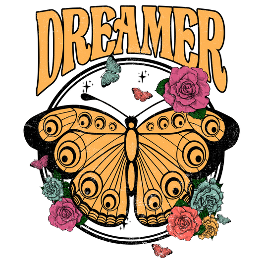 Dreamer 4