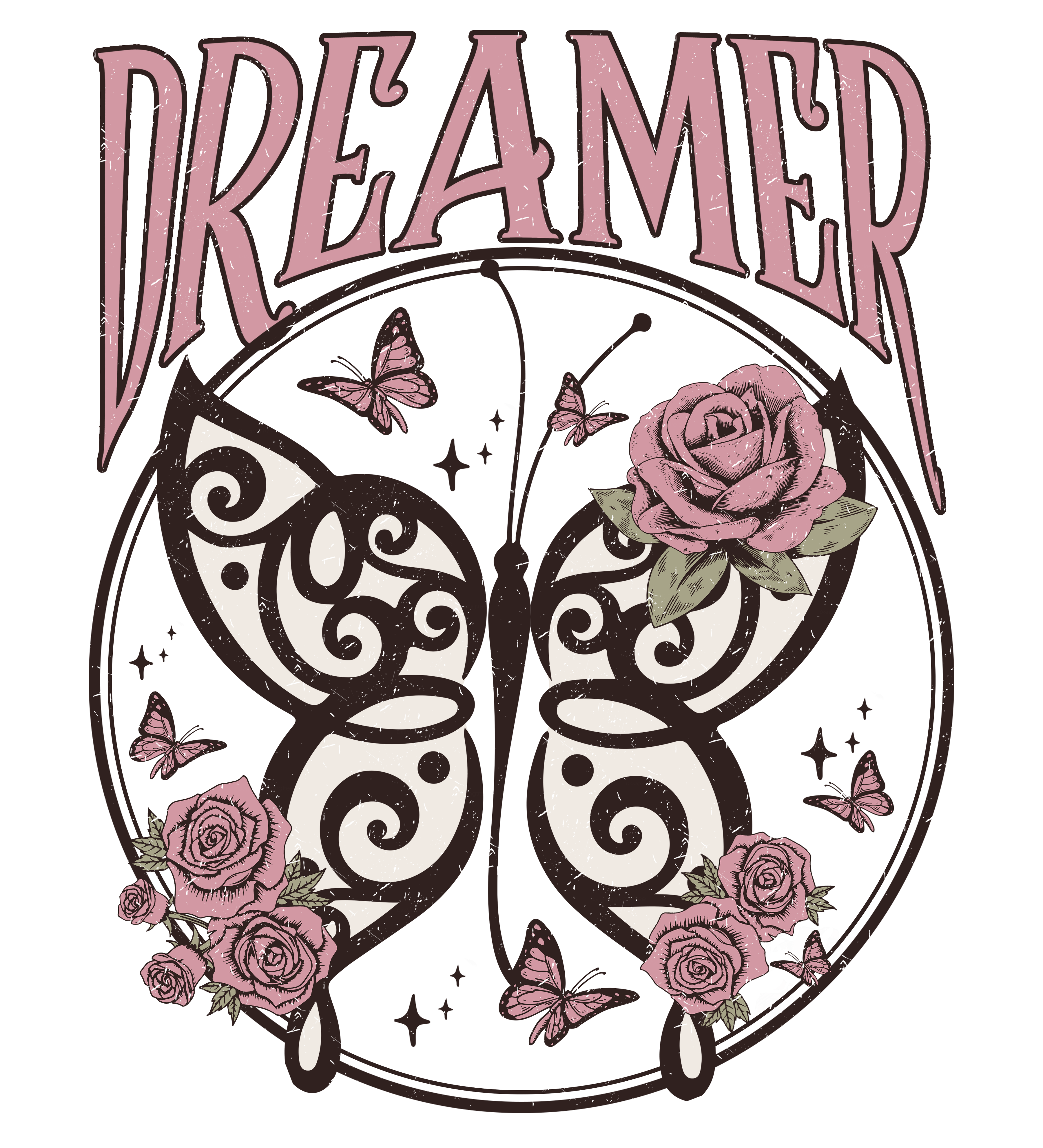 Dreamer