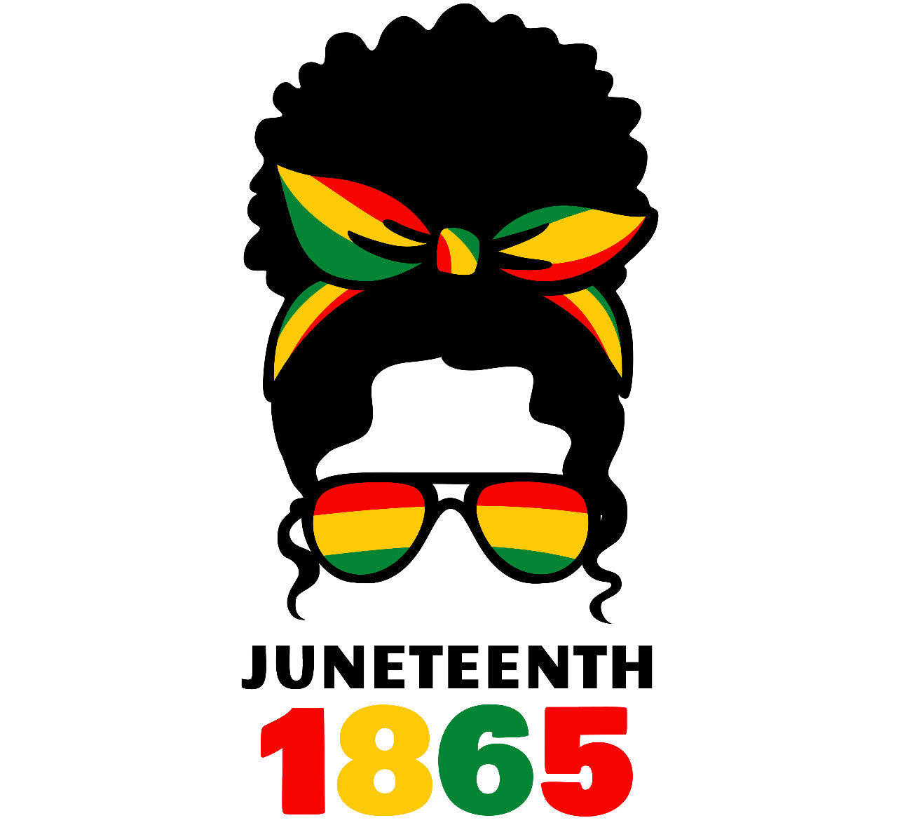 June