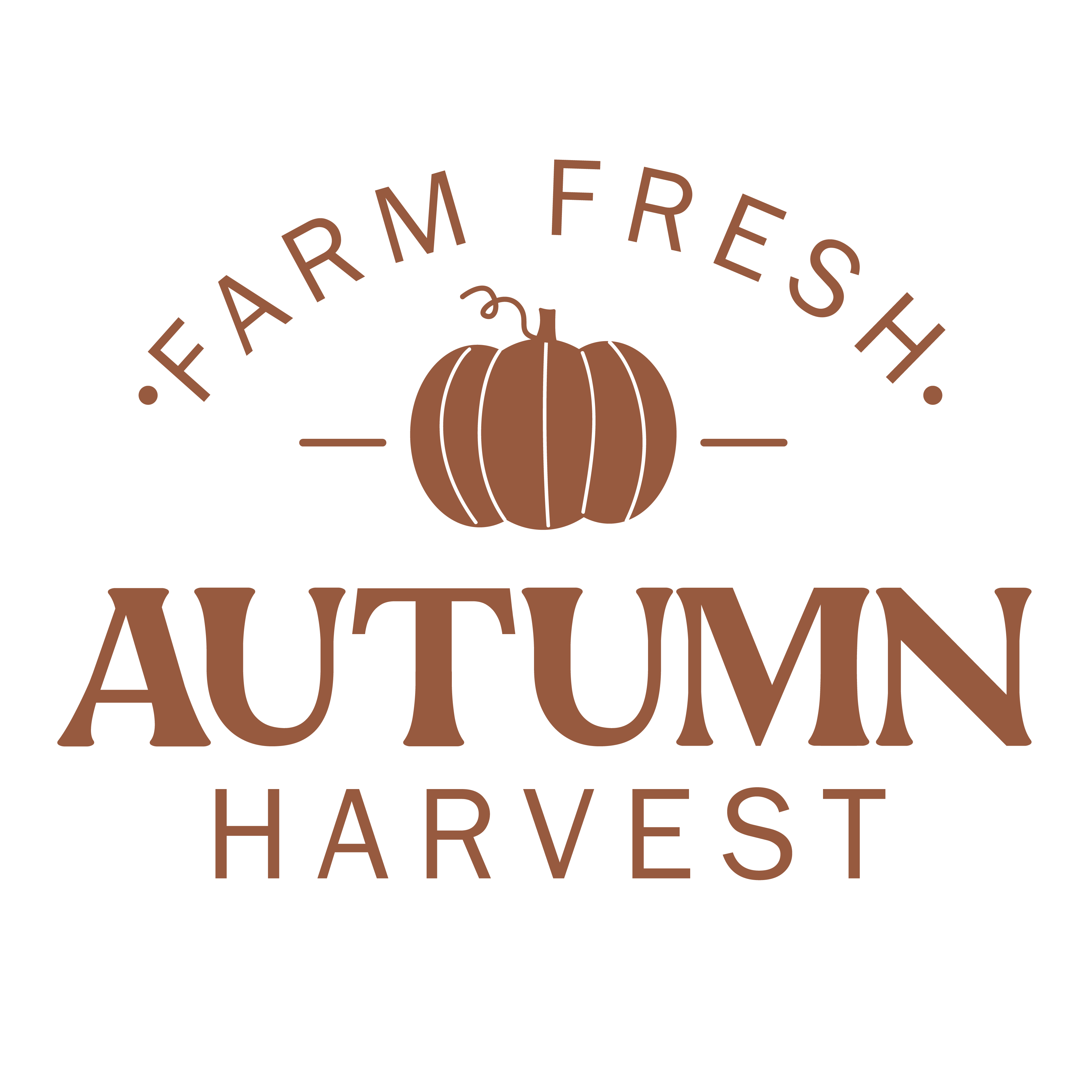 Farm Fresh
