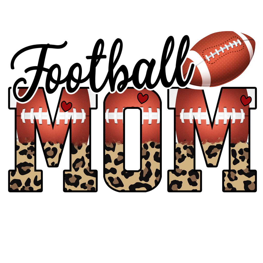 Sport Mama
