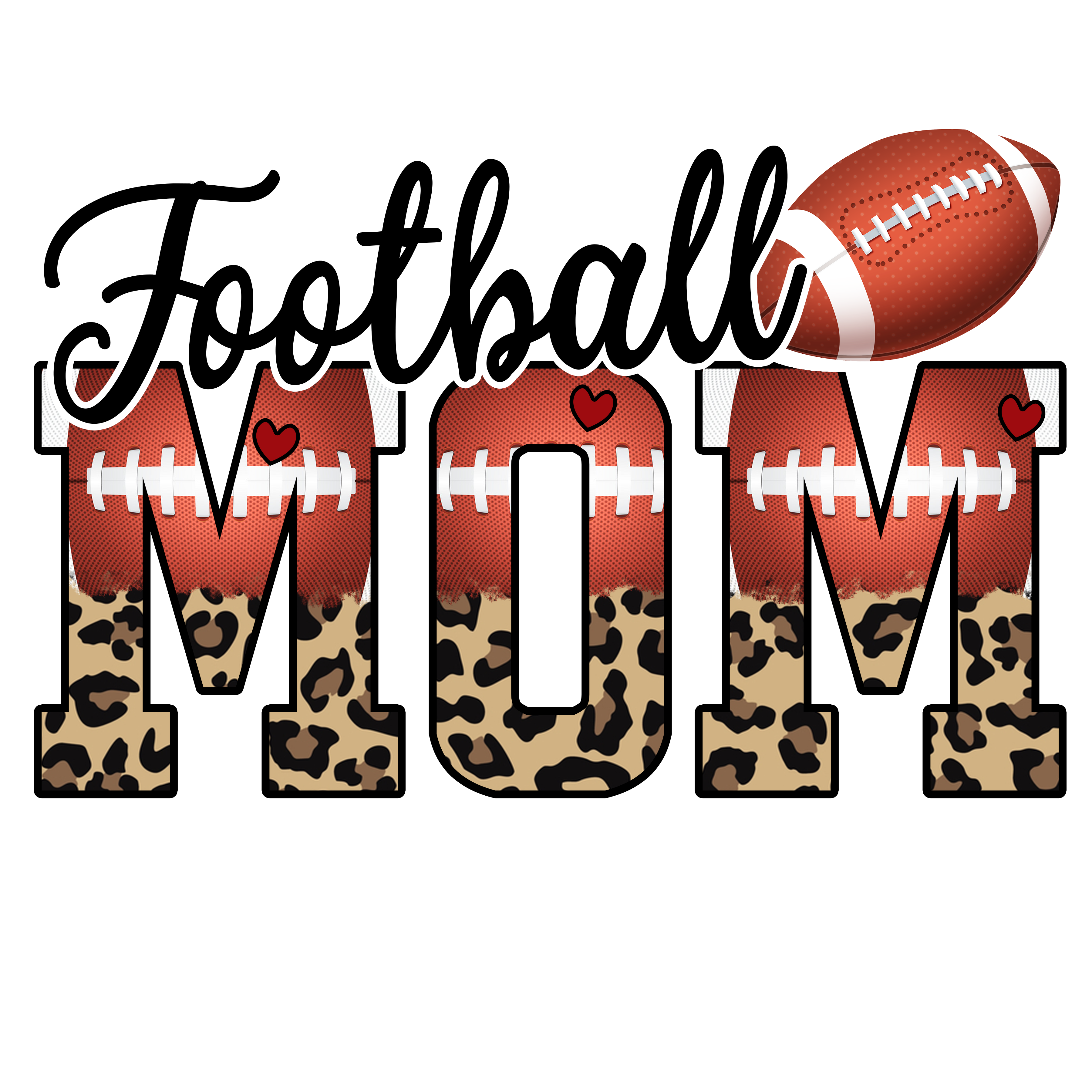 Sport Mama
