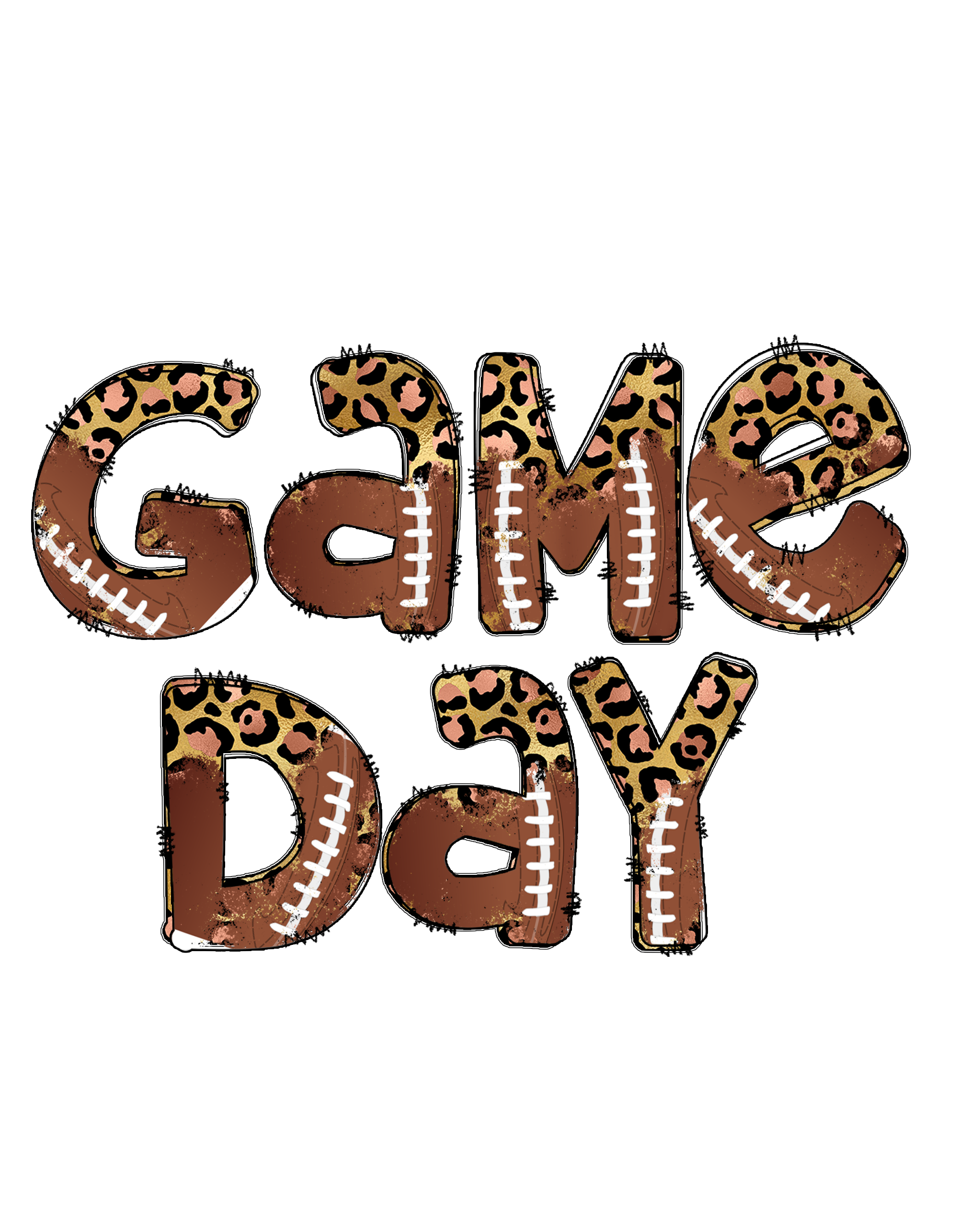 Game Day