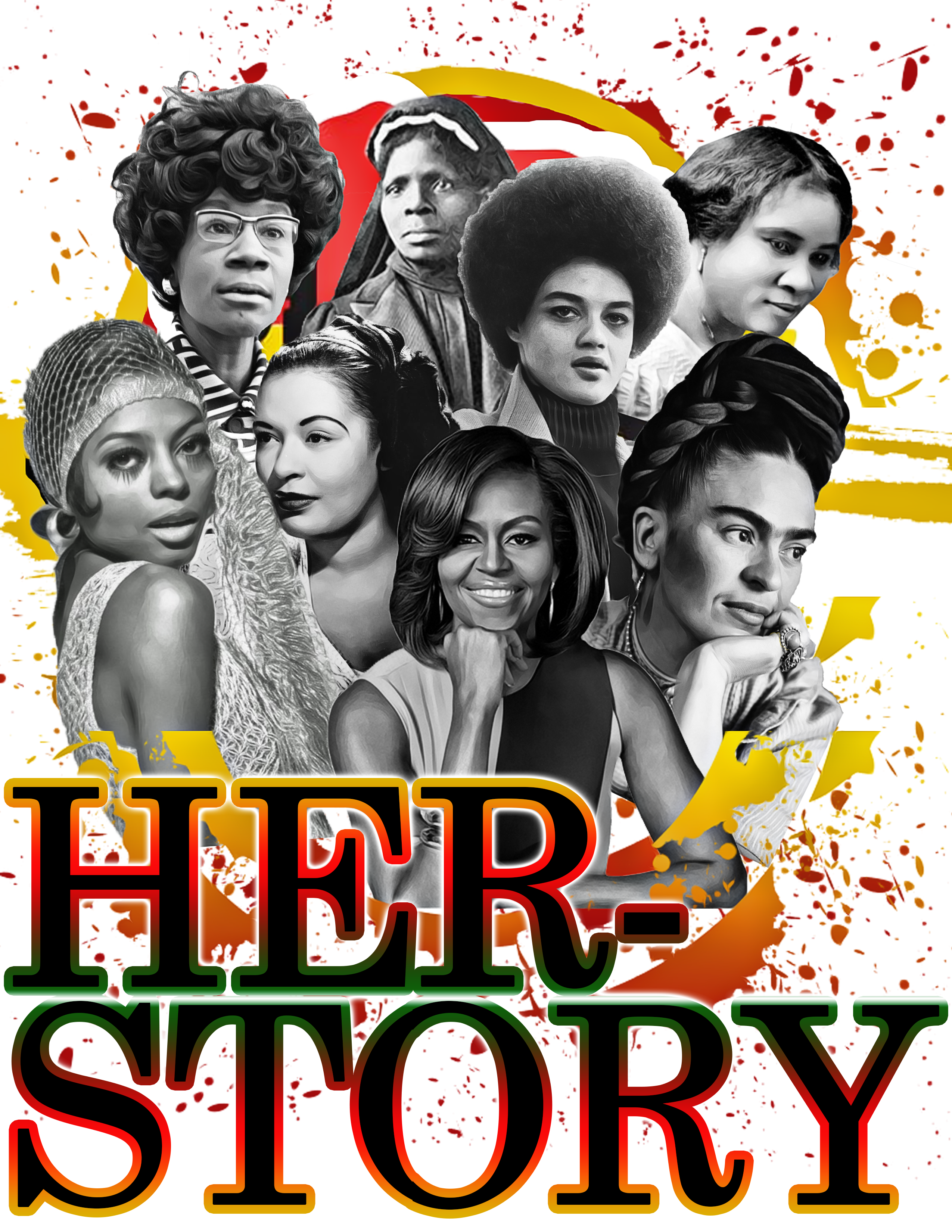 Her-Story 2