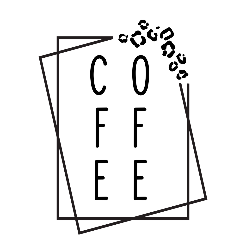 Coffee (Adult)