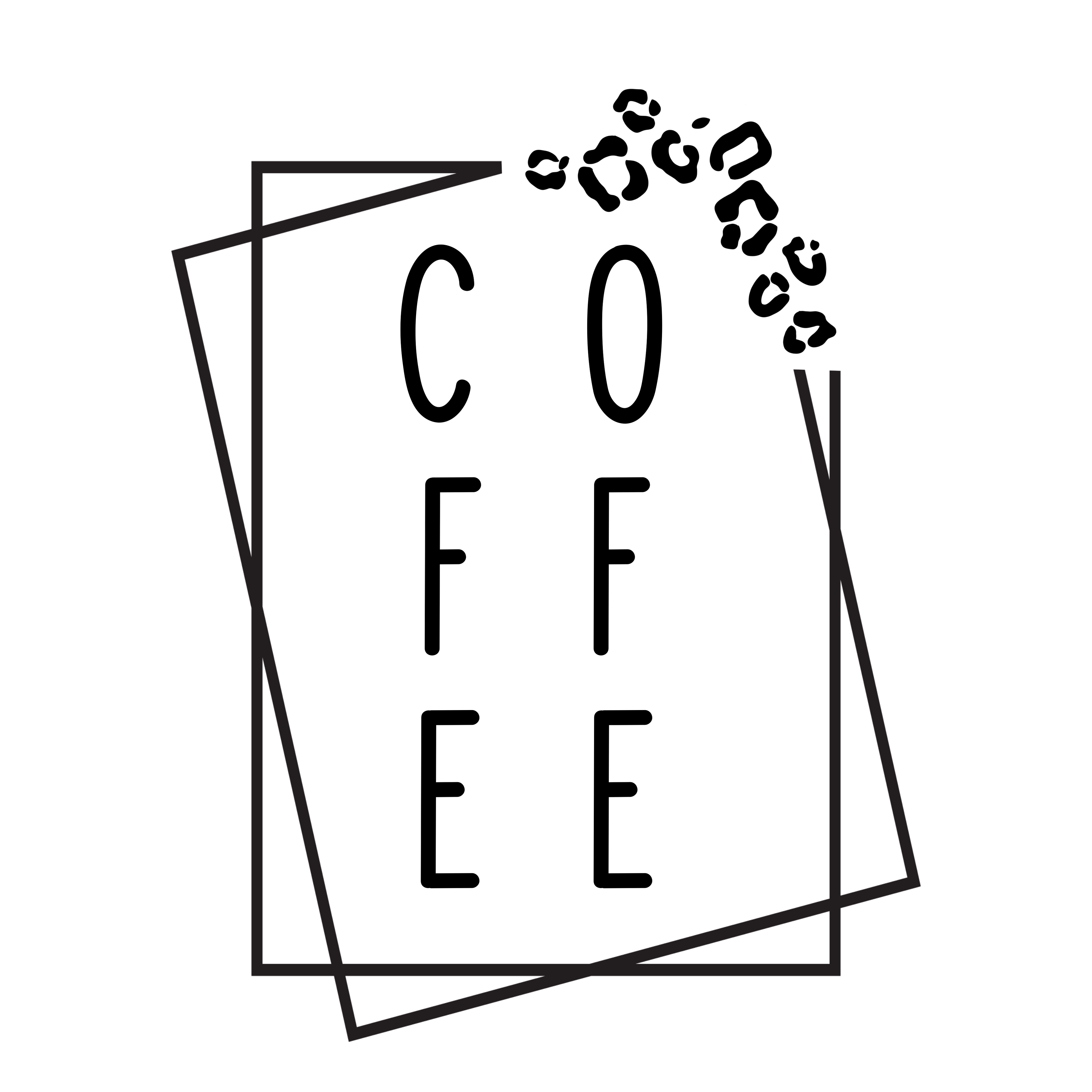 Coffee (Adult)