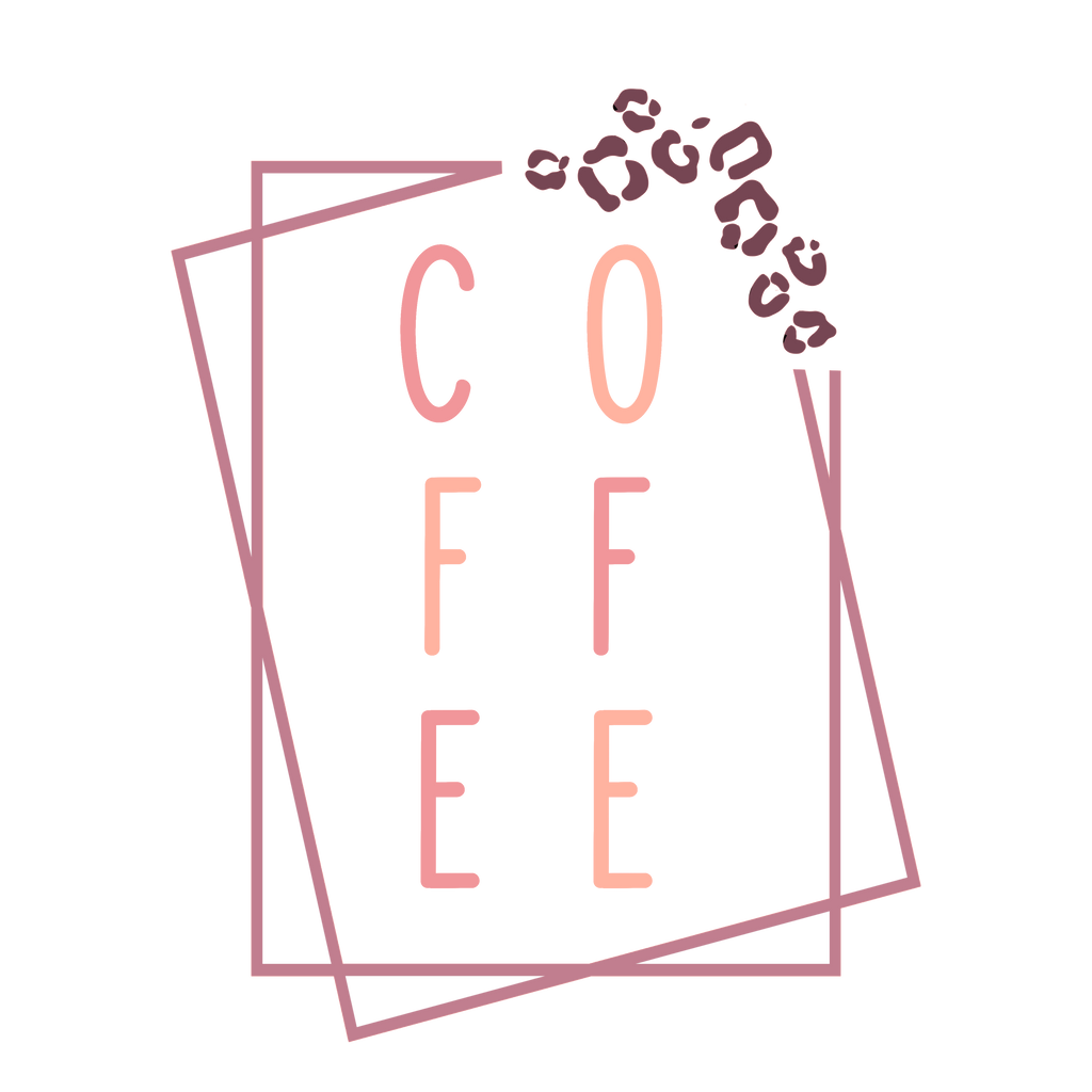 Coffee (Adult)