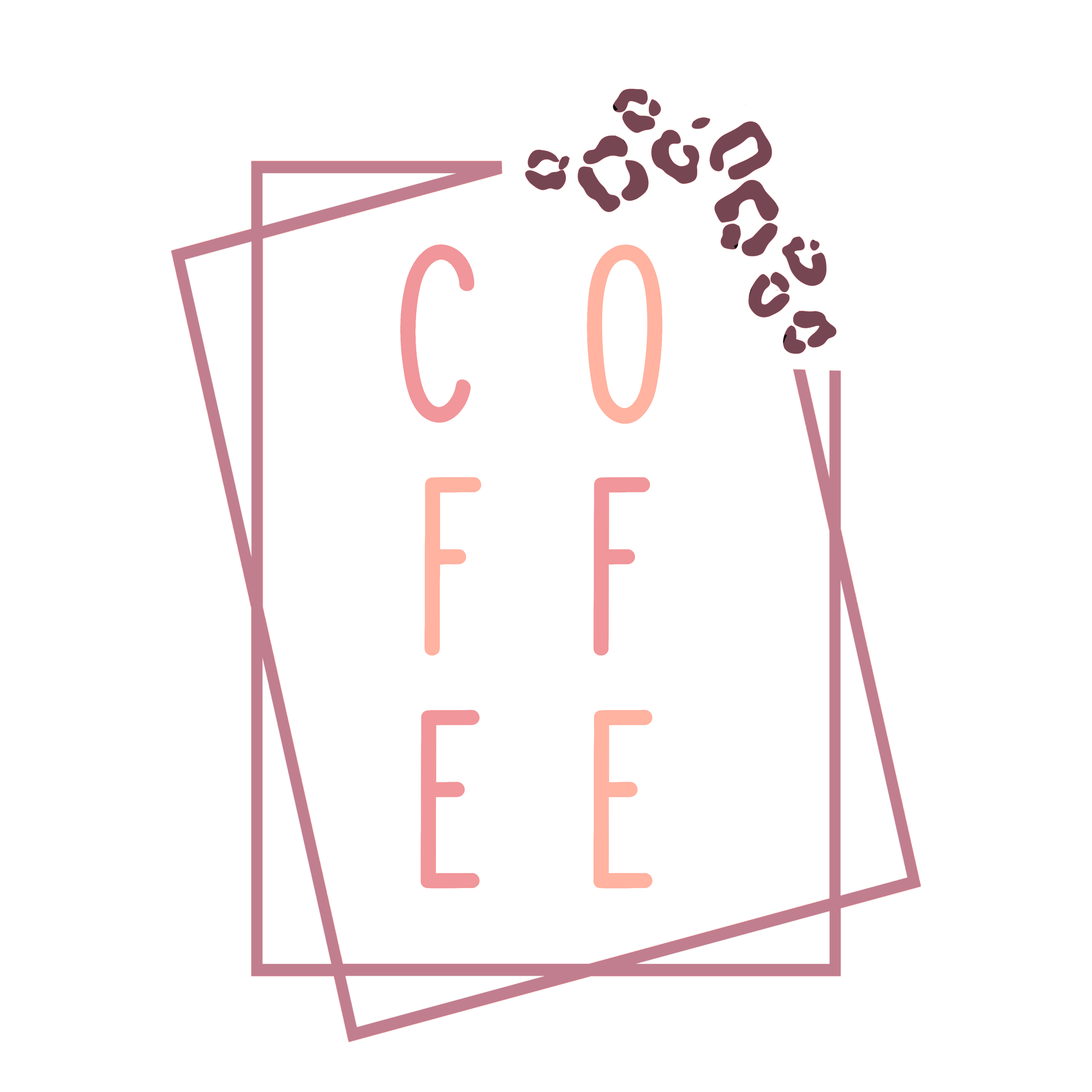 Coffee (Adult)