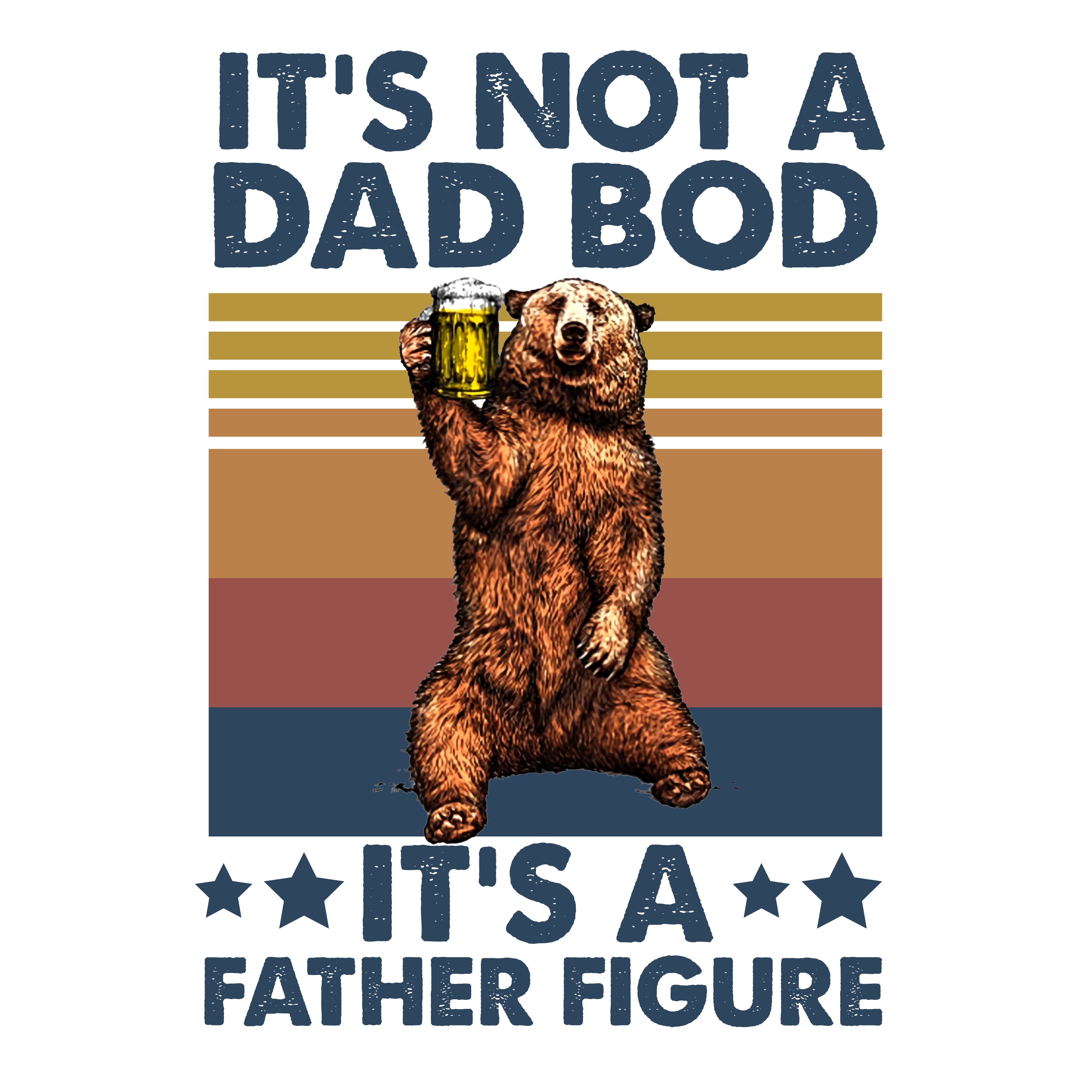 Father Figure