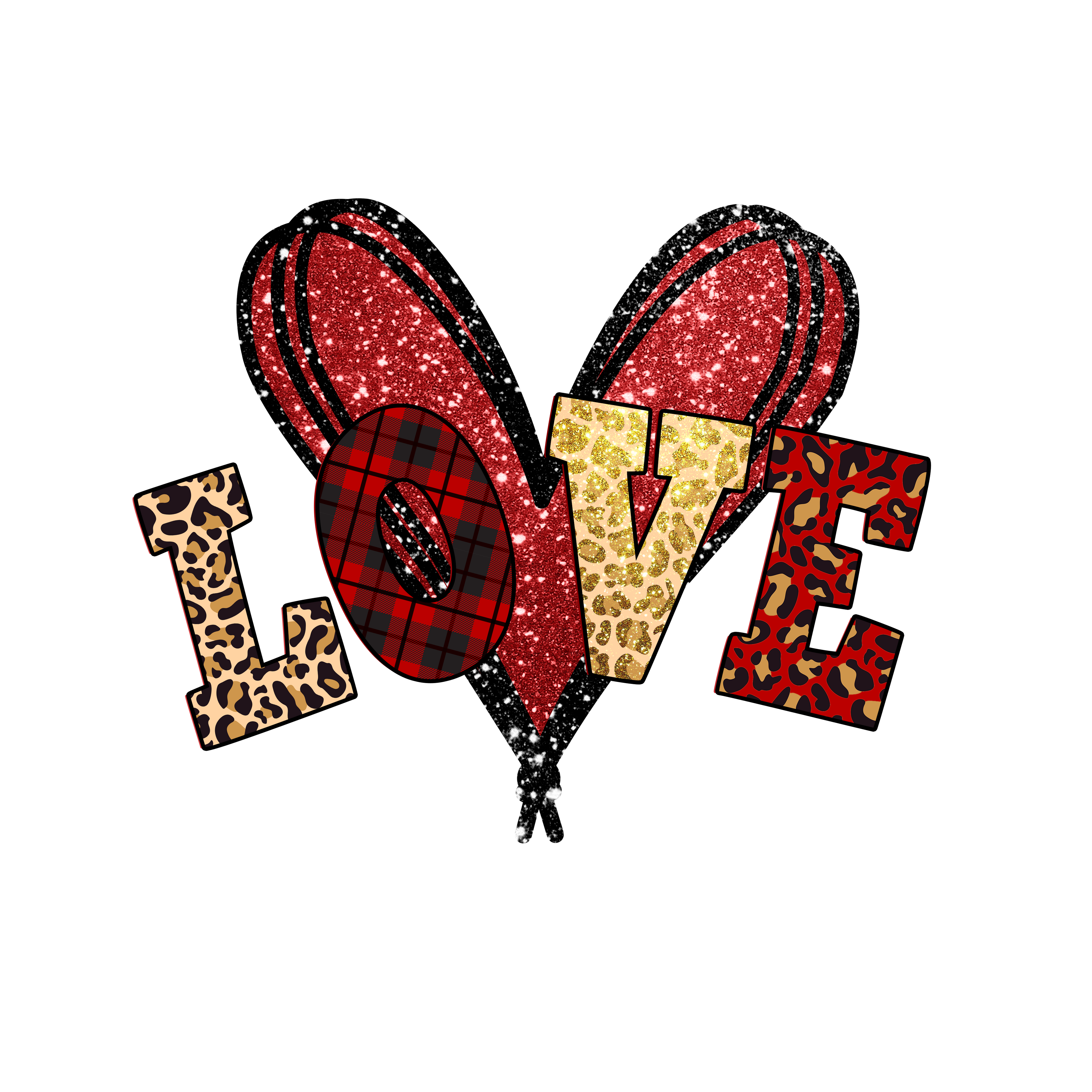 Love Heart