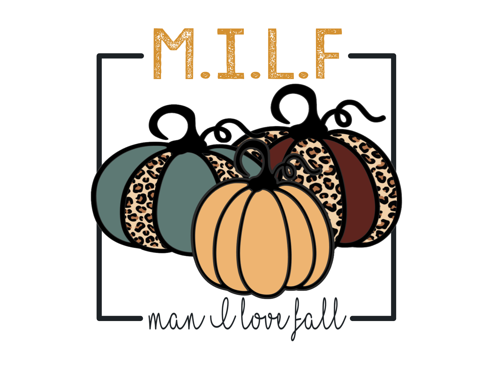 M.I.L.F