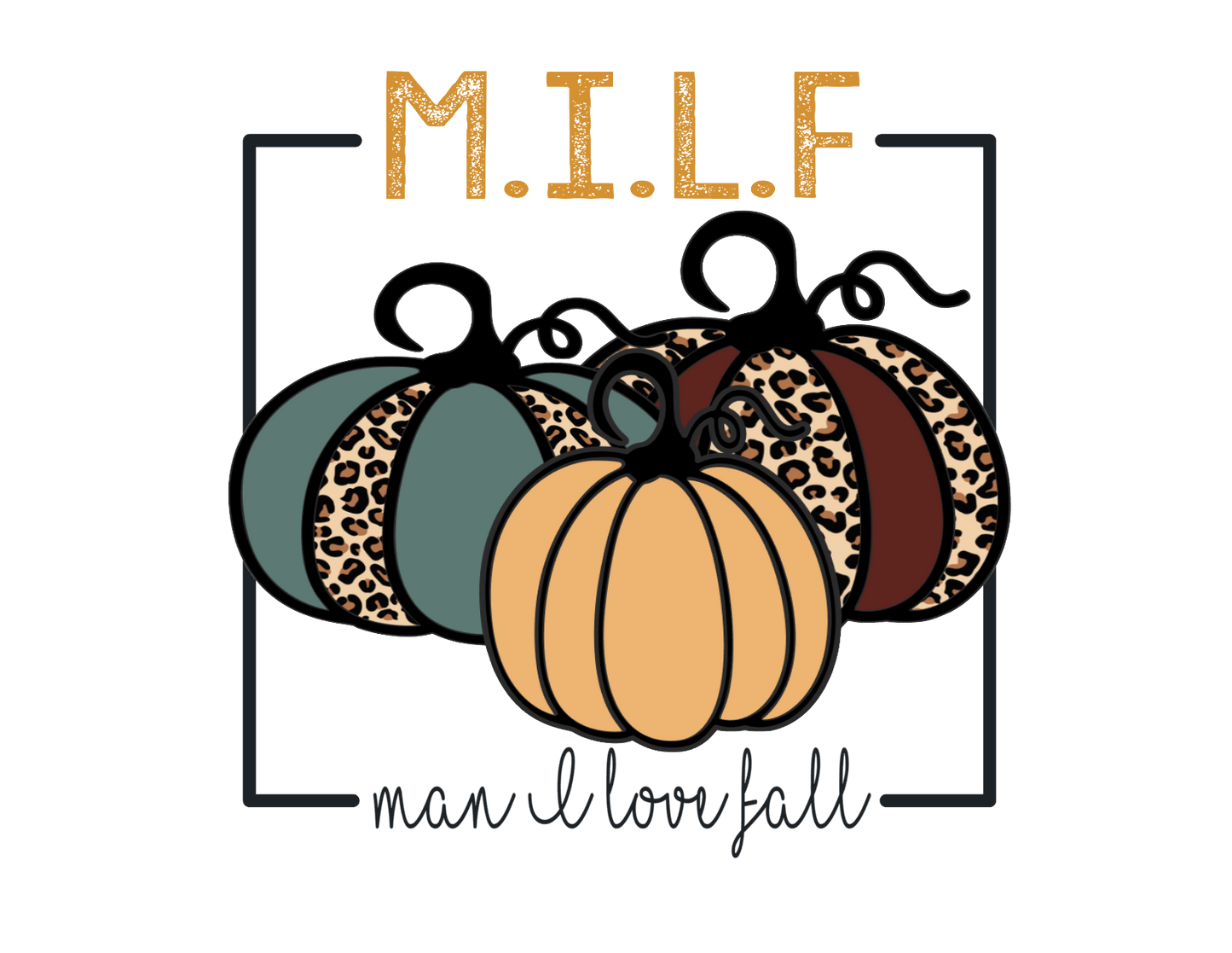 M.I.L.F