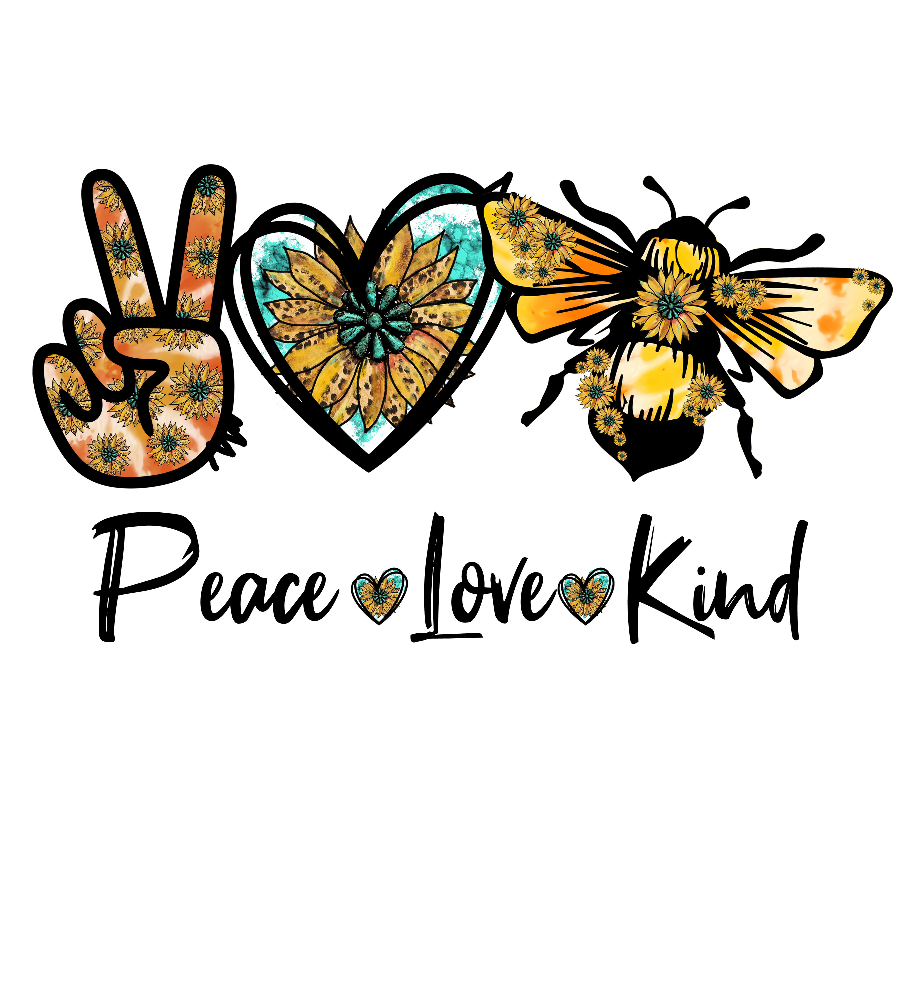 Kind