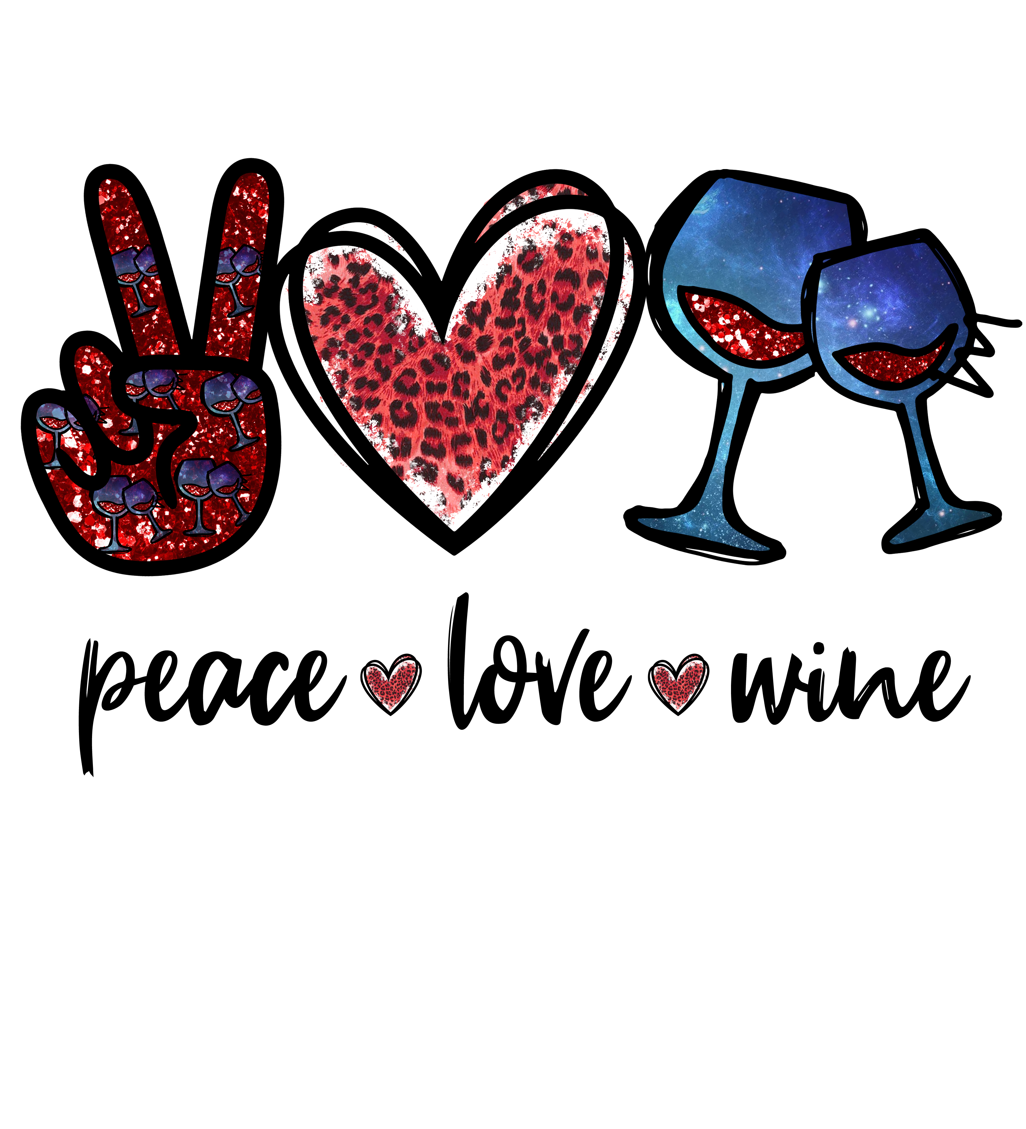 Wine