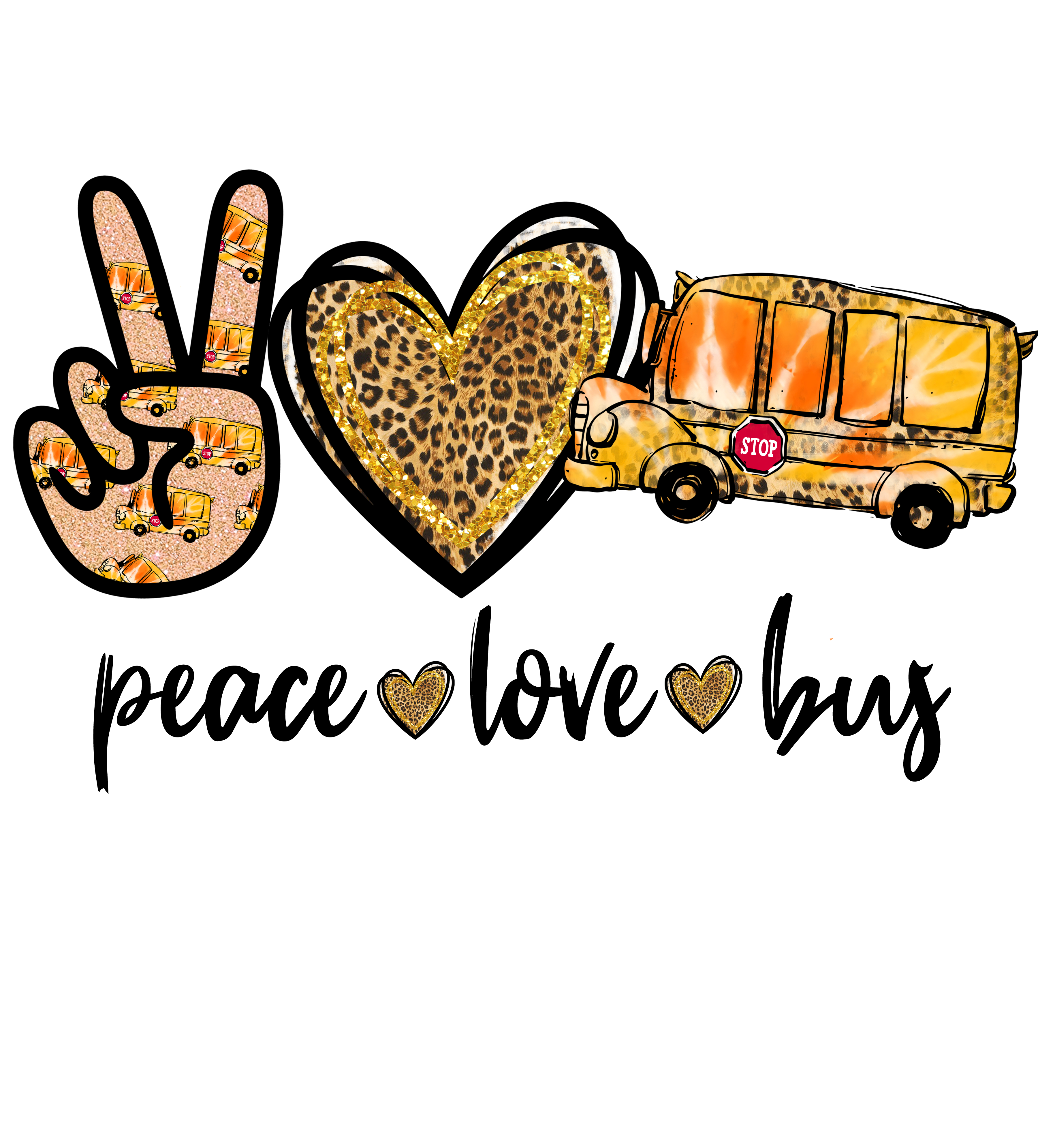 School Bus