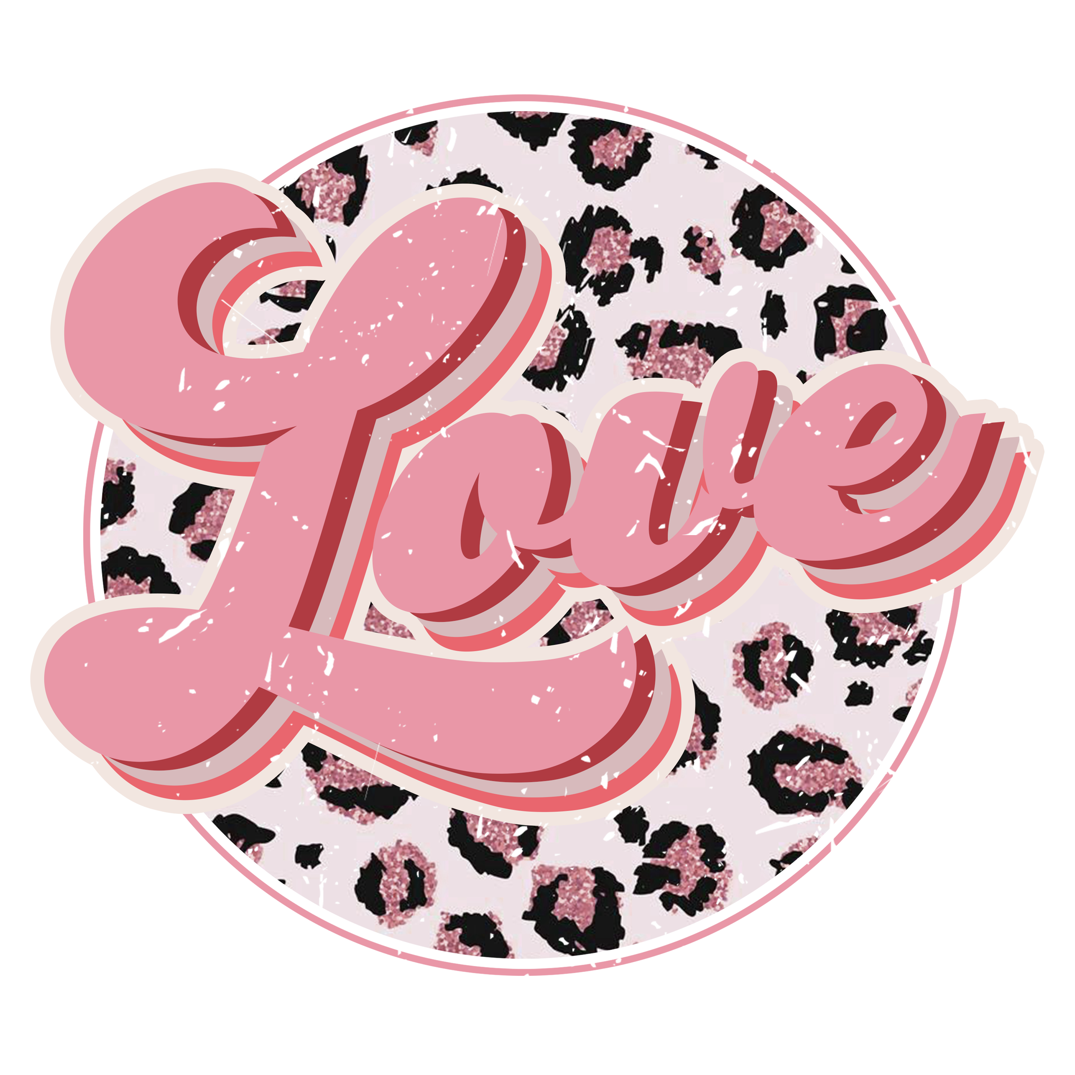 Love 2