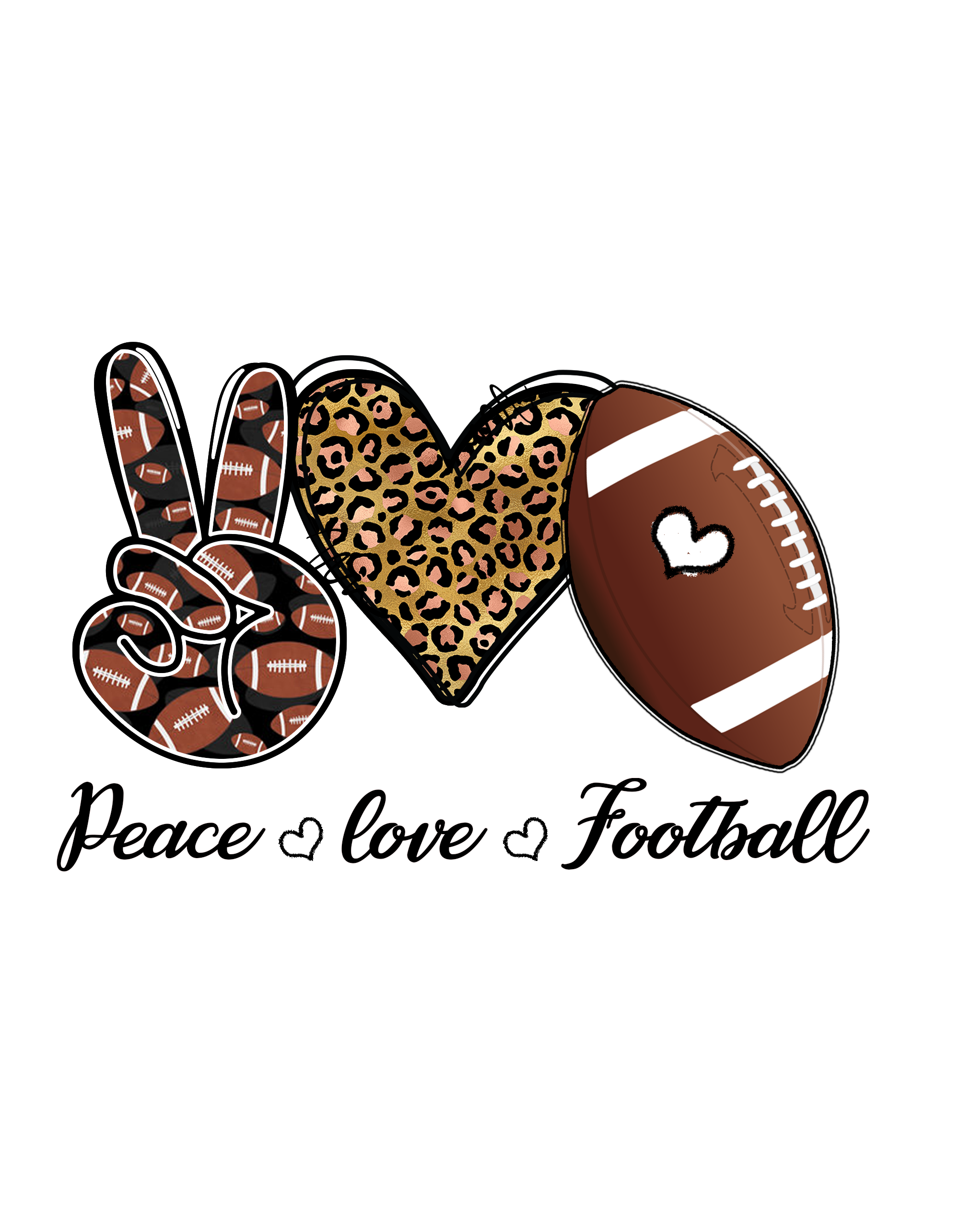 Football 3