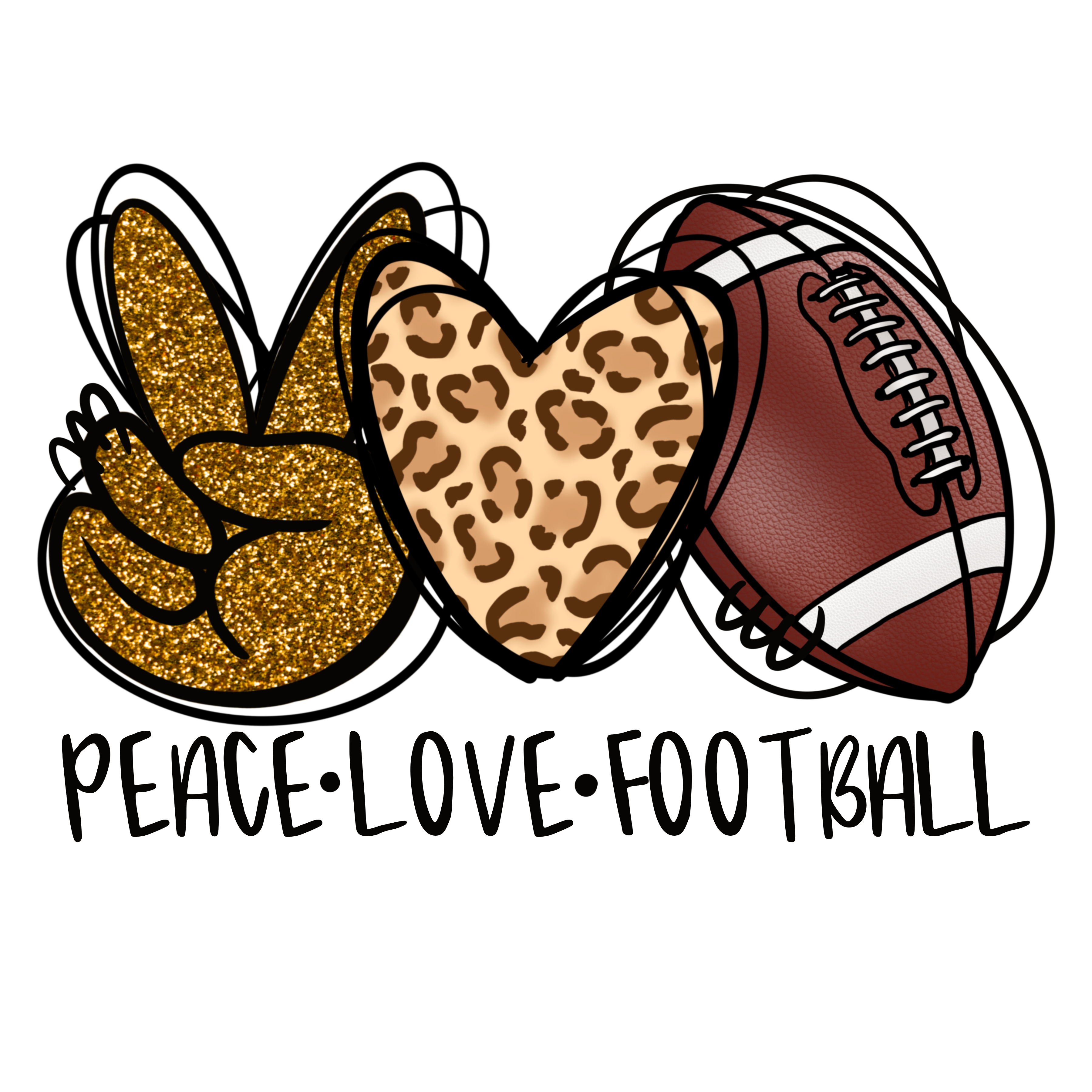 Football 2
