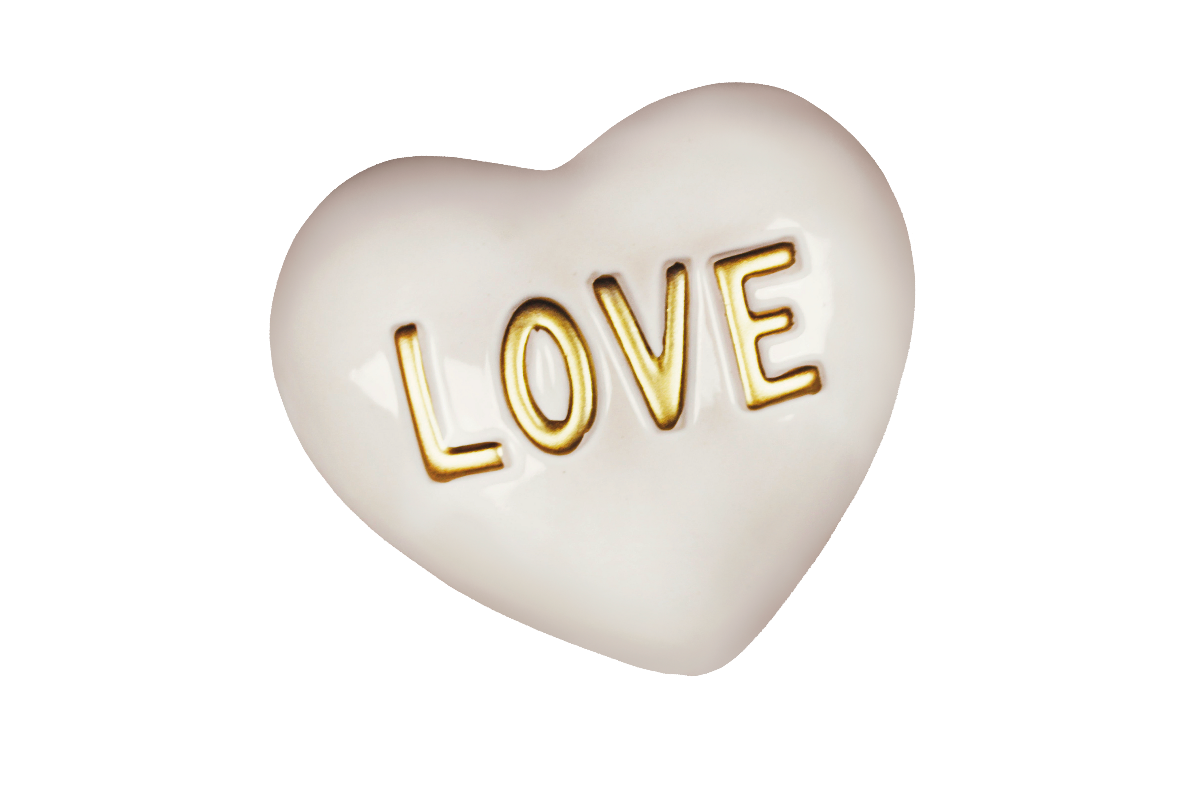 Golden Love