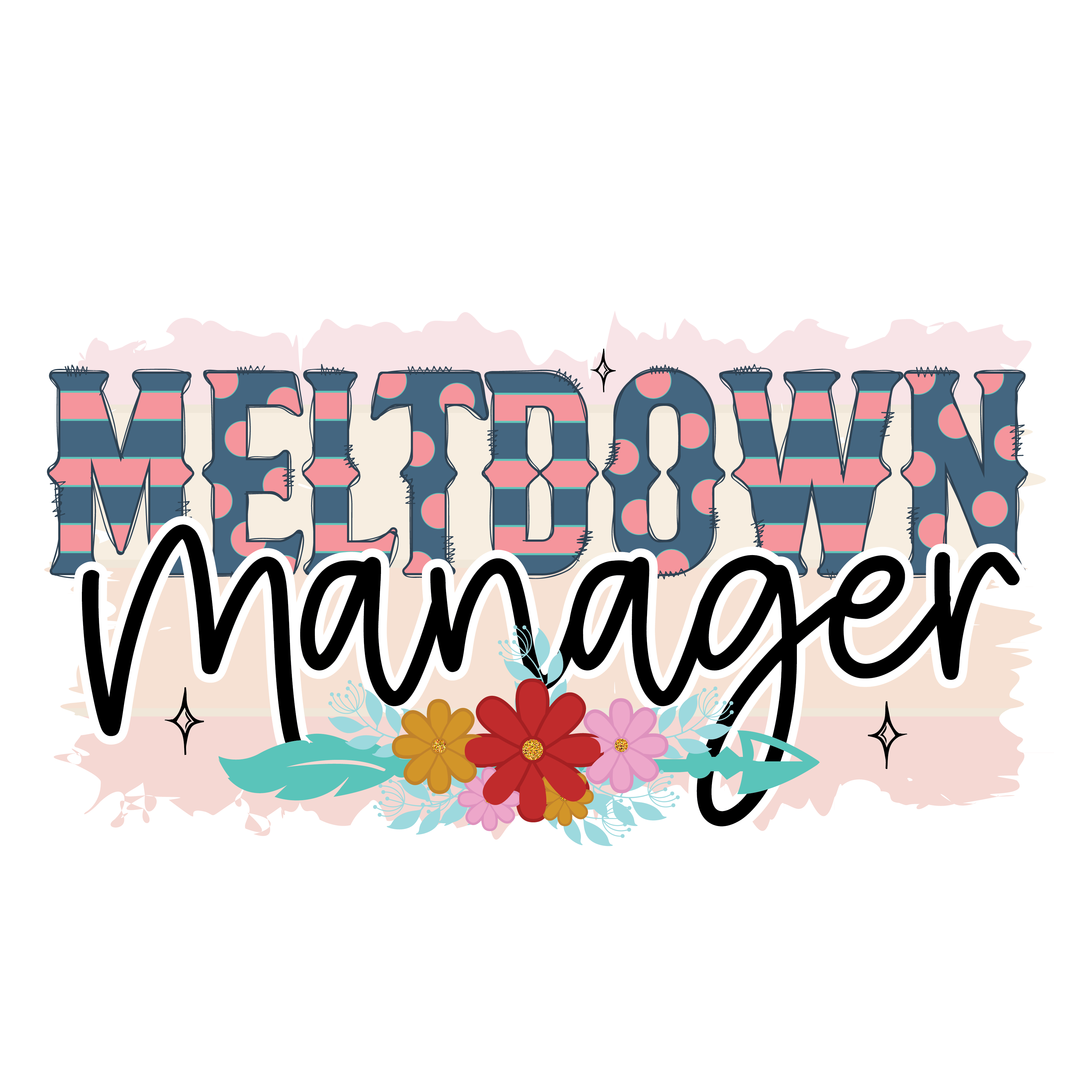 Meltdown Manager