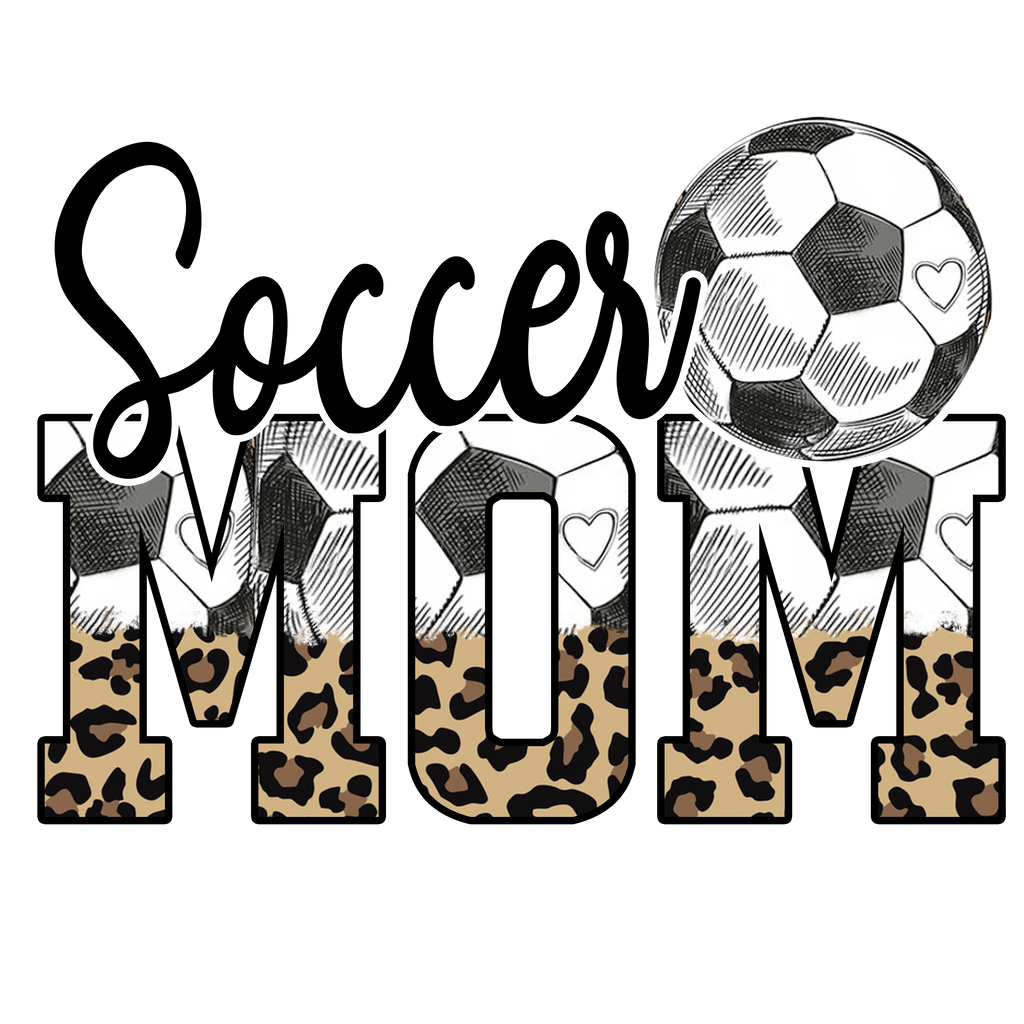 Sport Mama