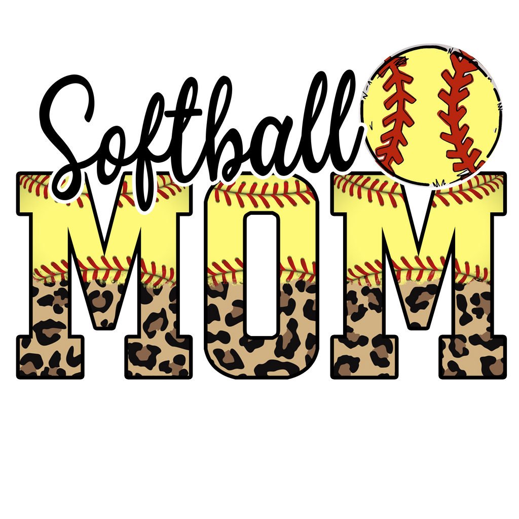 Sport Mama