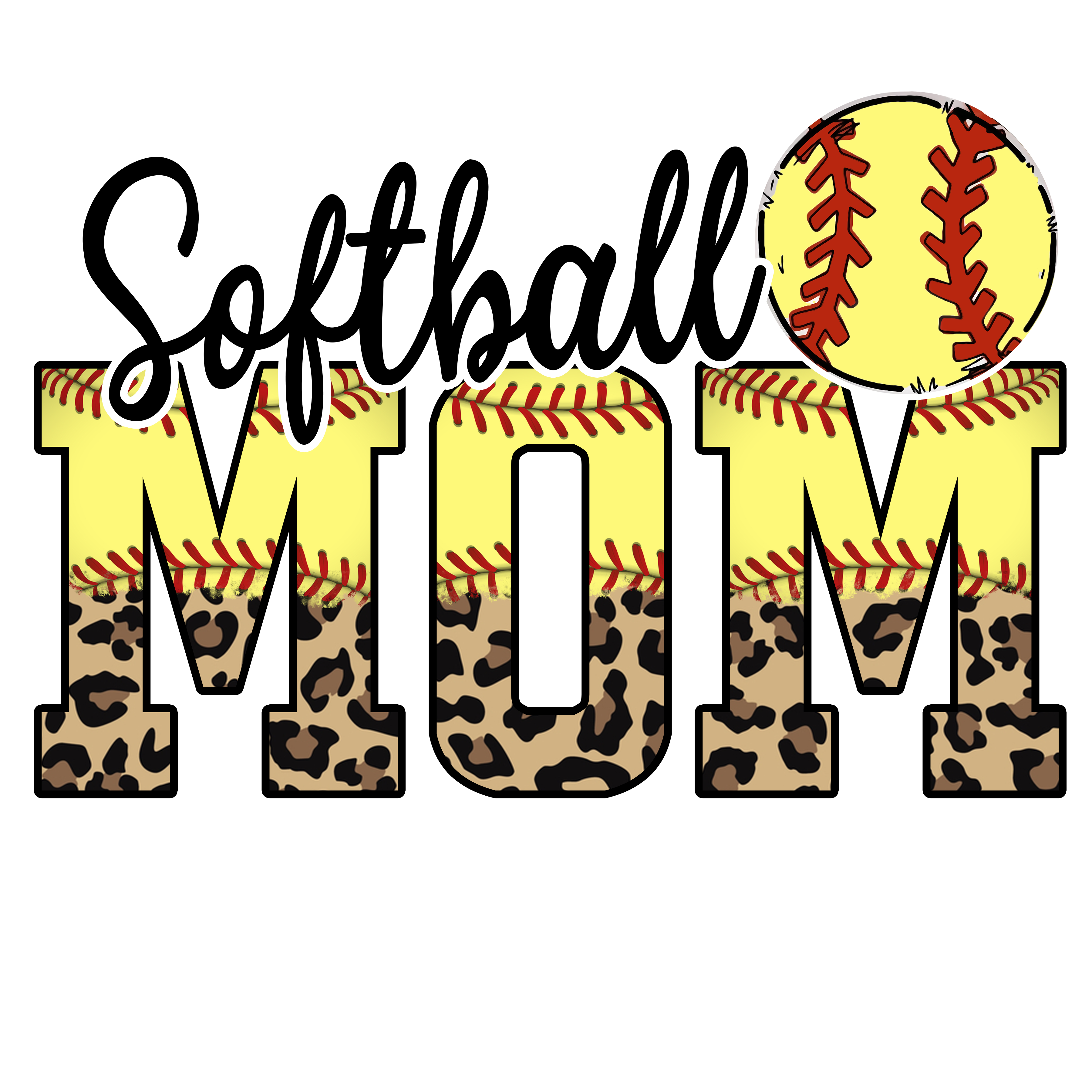 Sport Mama