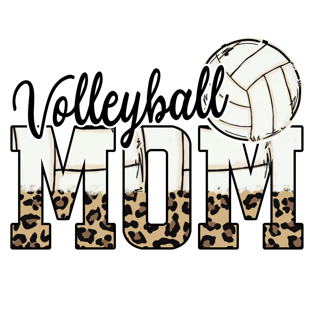 Sport Mama