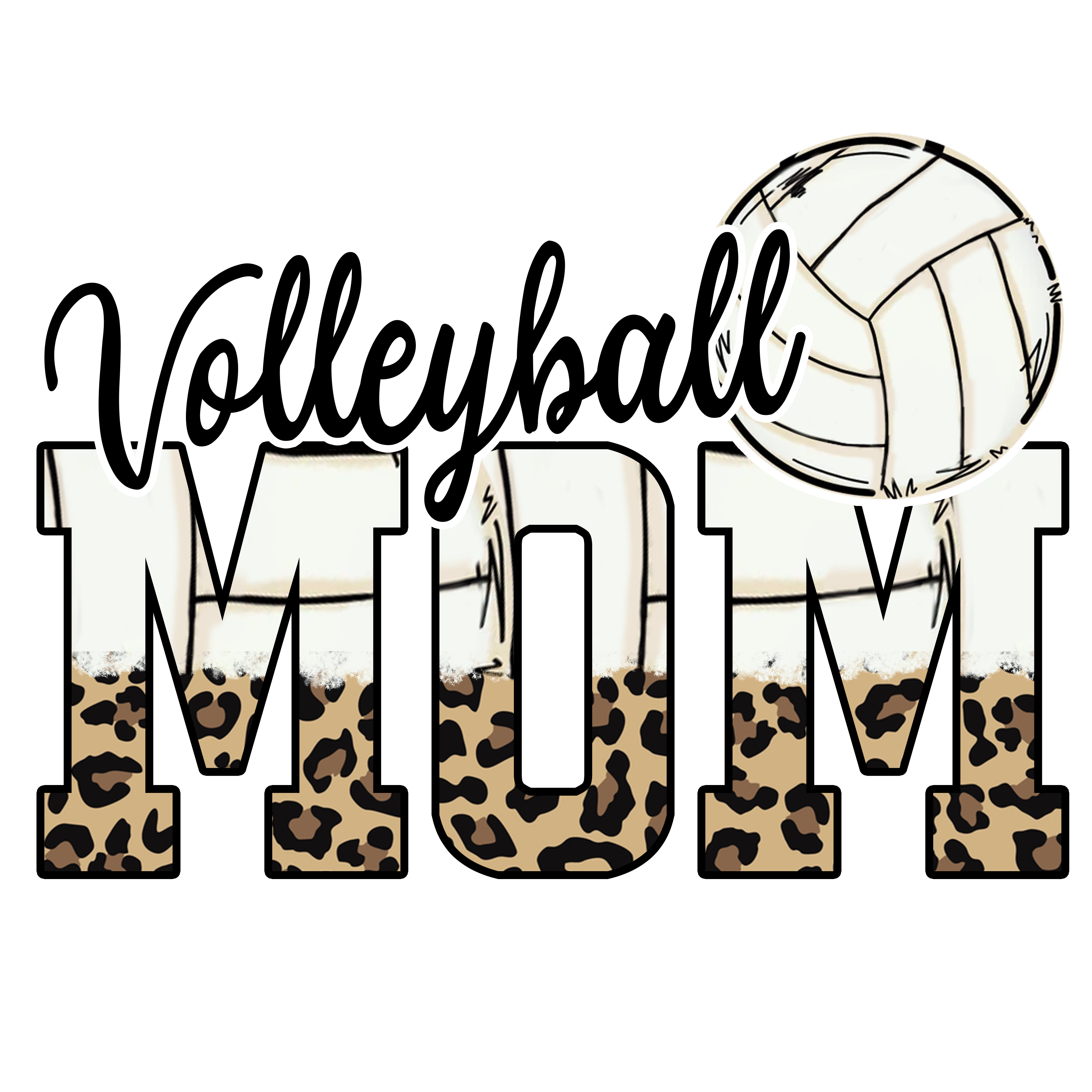 Sport Mama