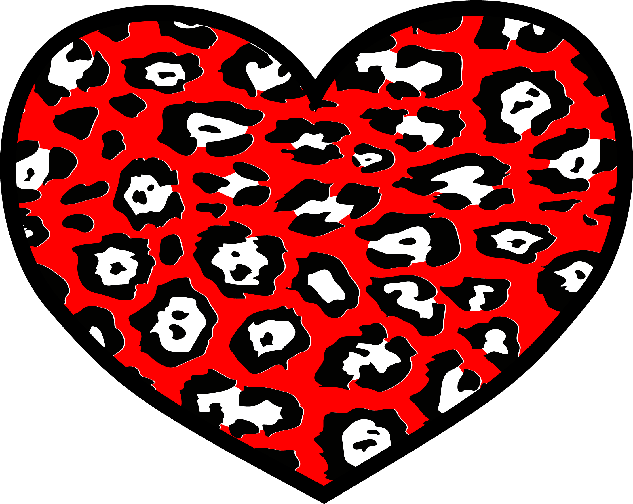 Heart