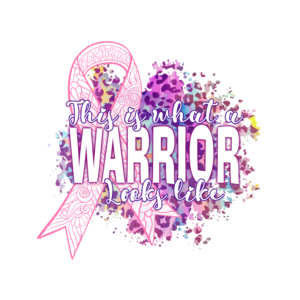 Warrior