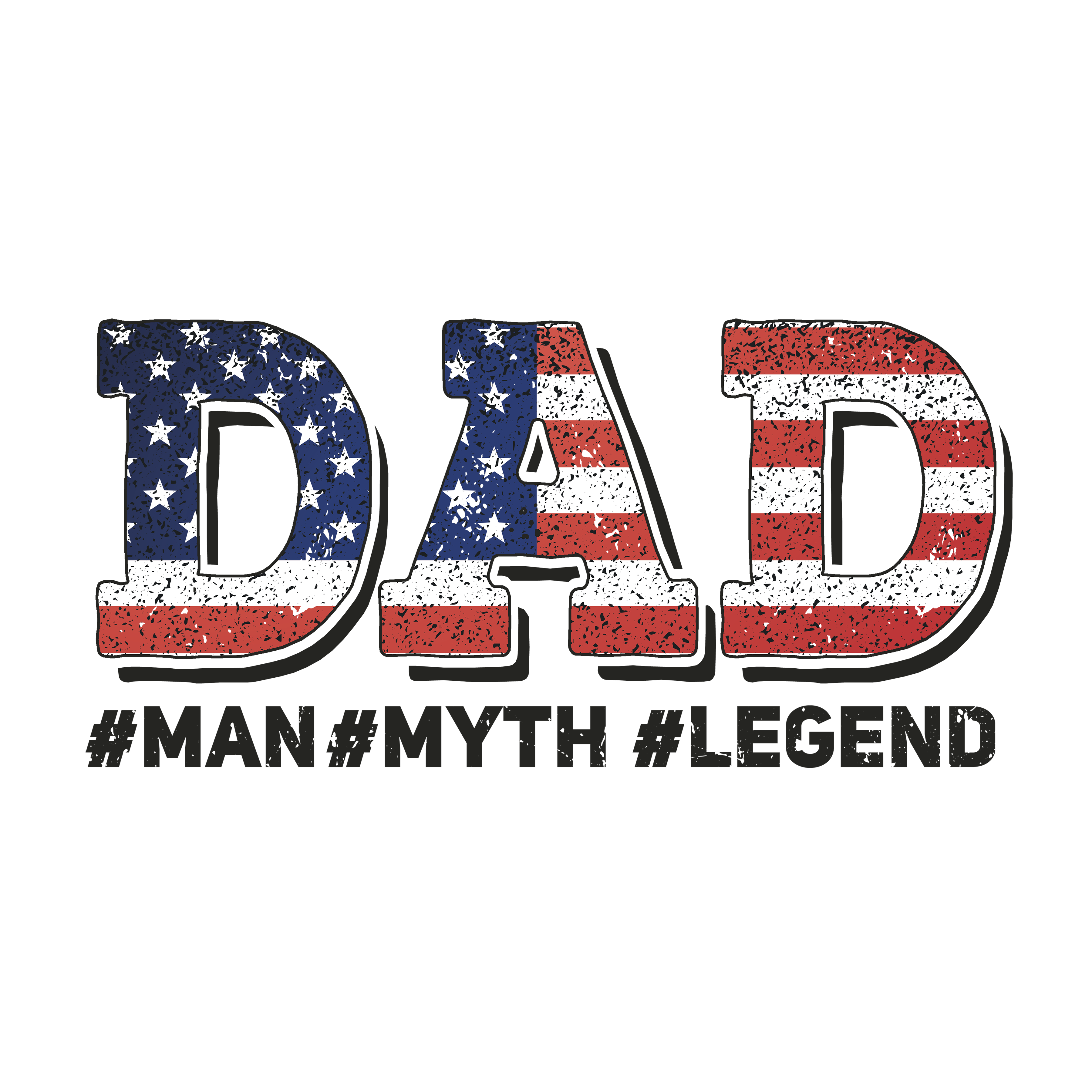 Dad