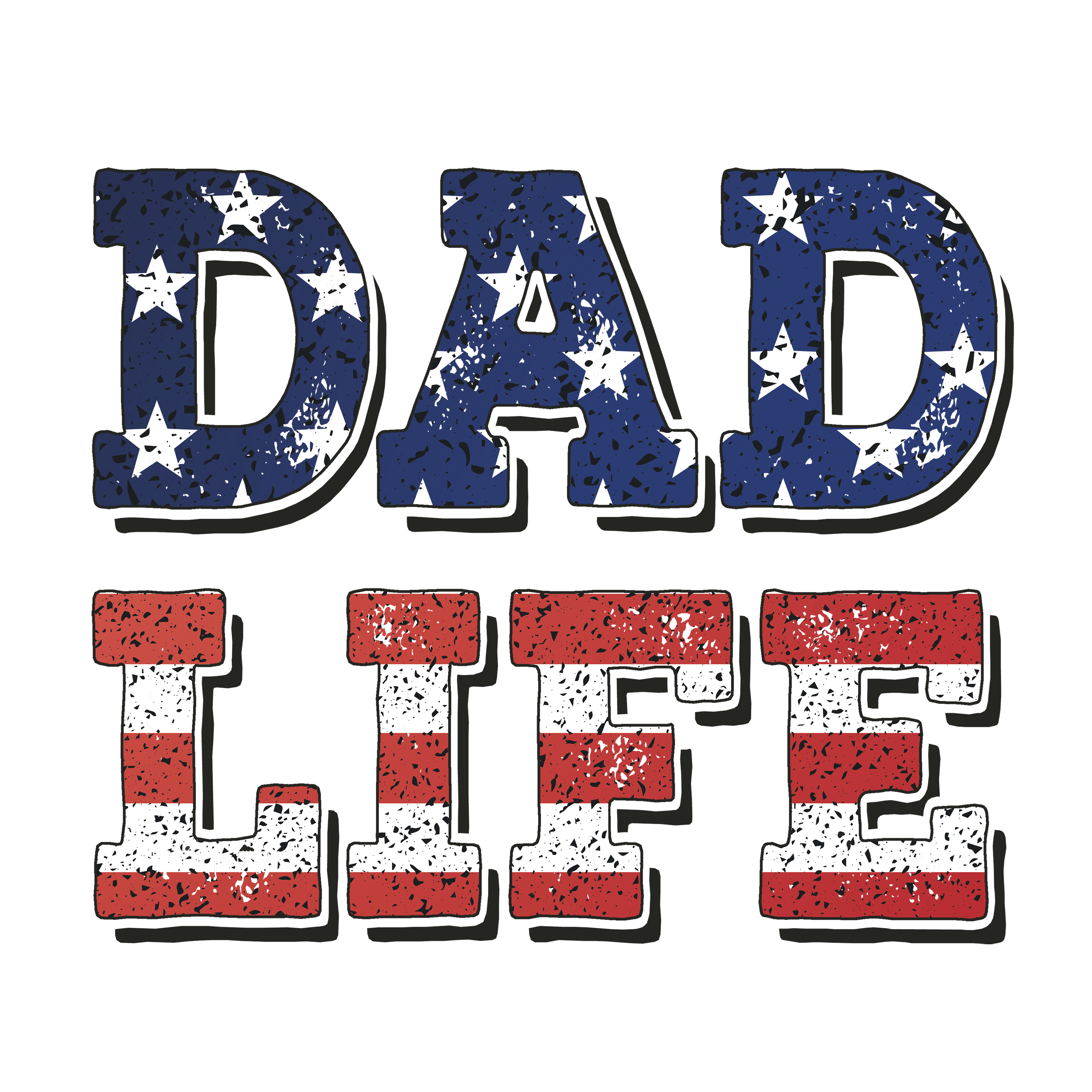 Dad Life
