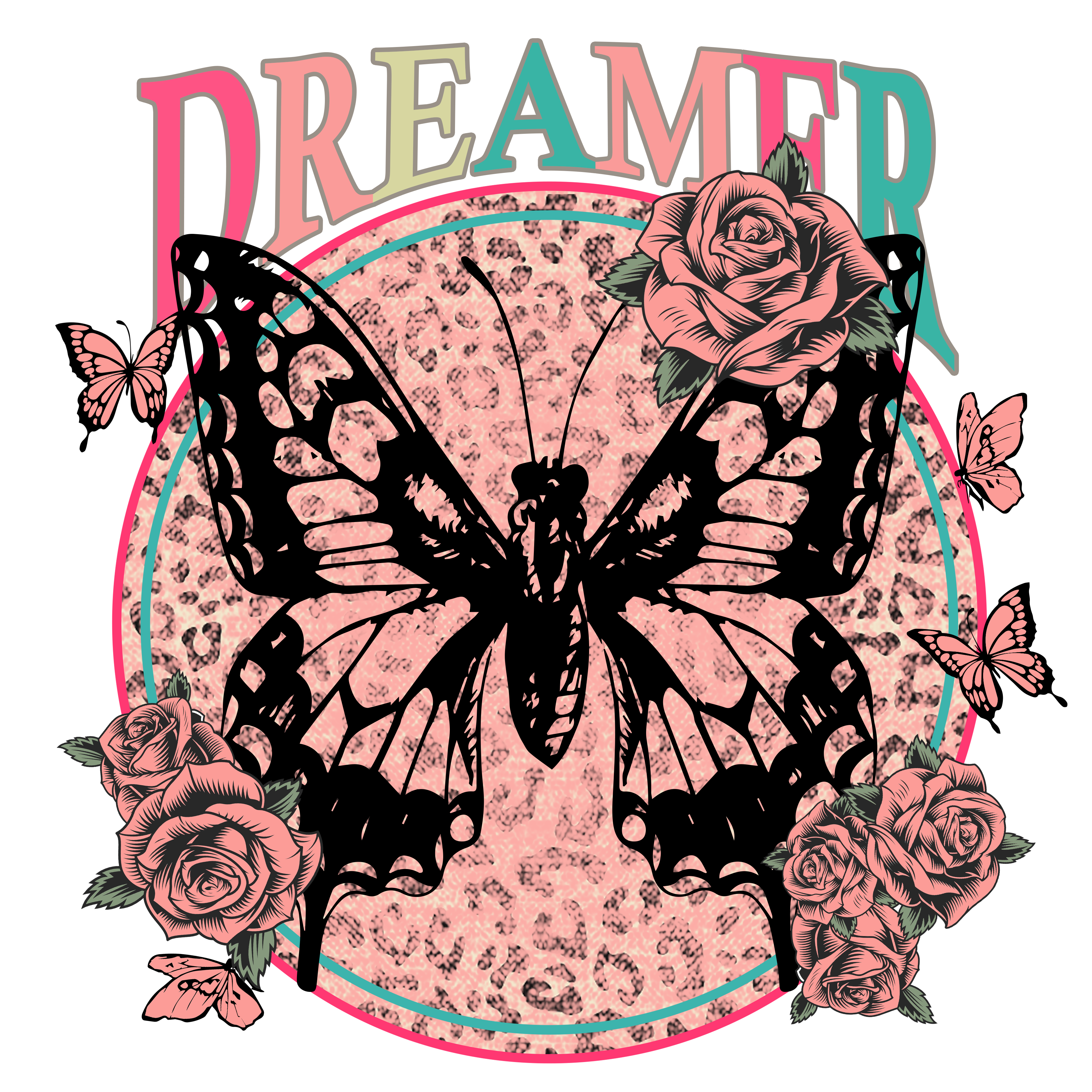 Dreamer 3