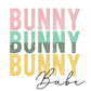 Bunny Babe