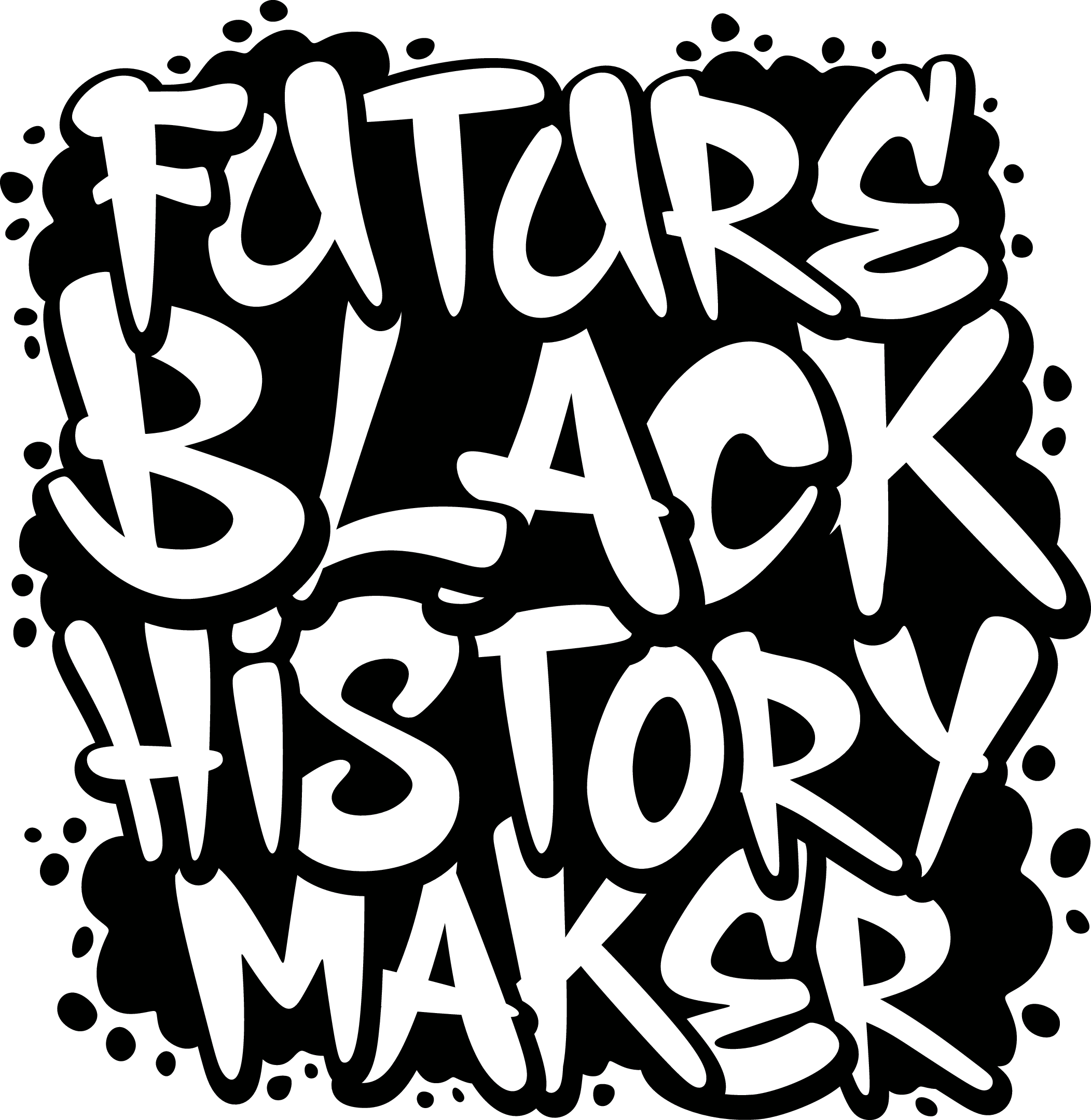 Future Black History Maker