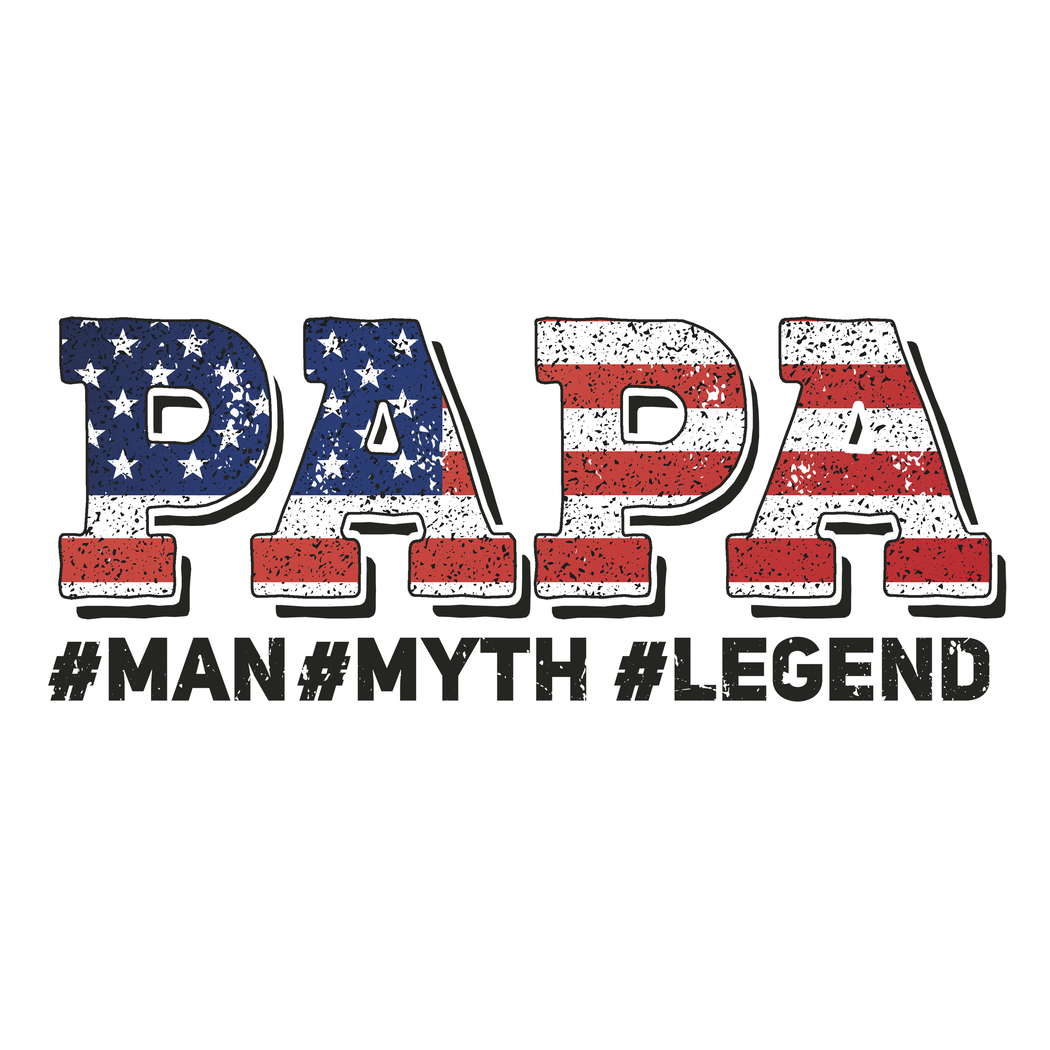 Papa
