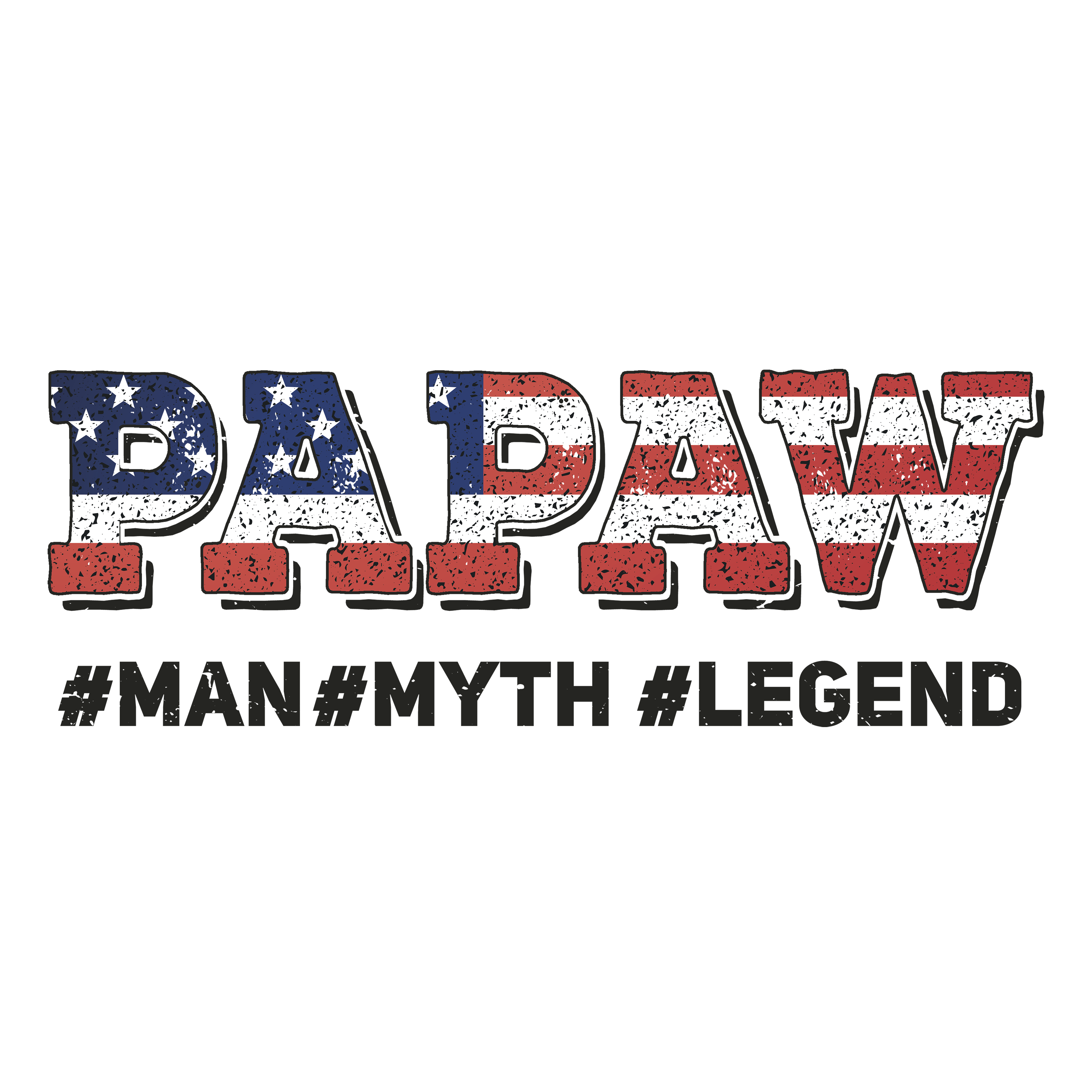 Papaw