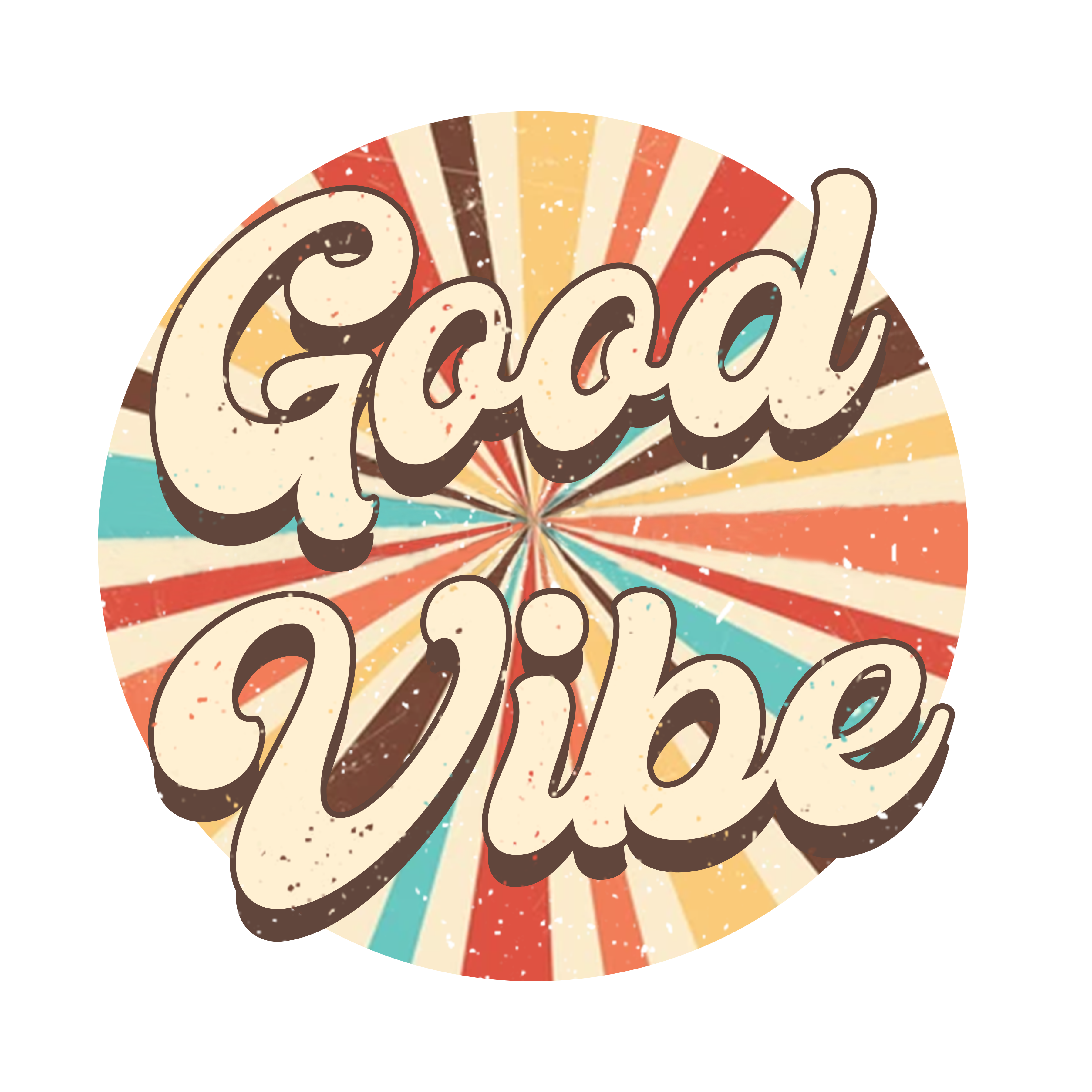 Good Vibe